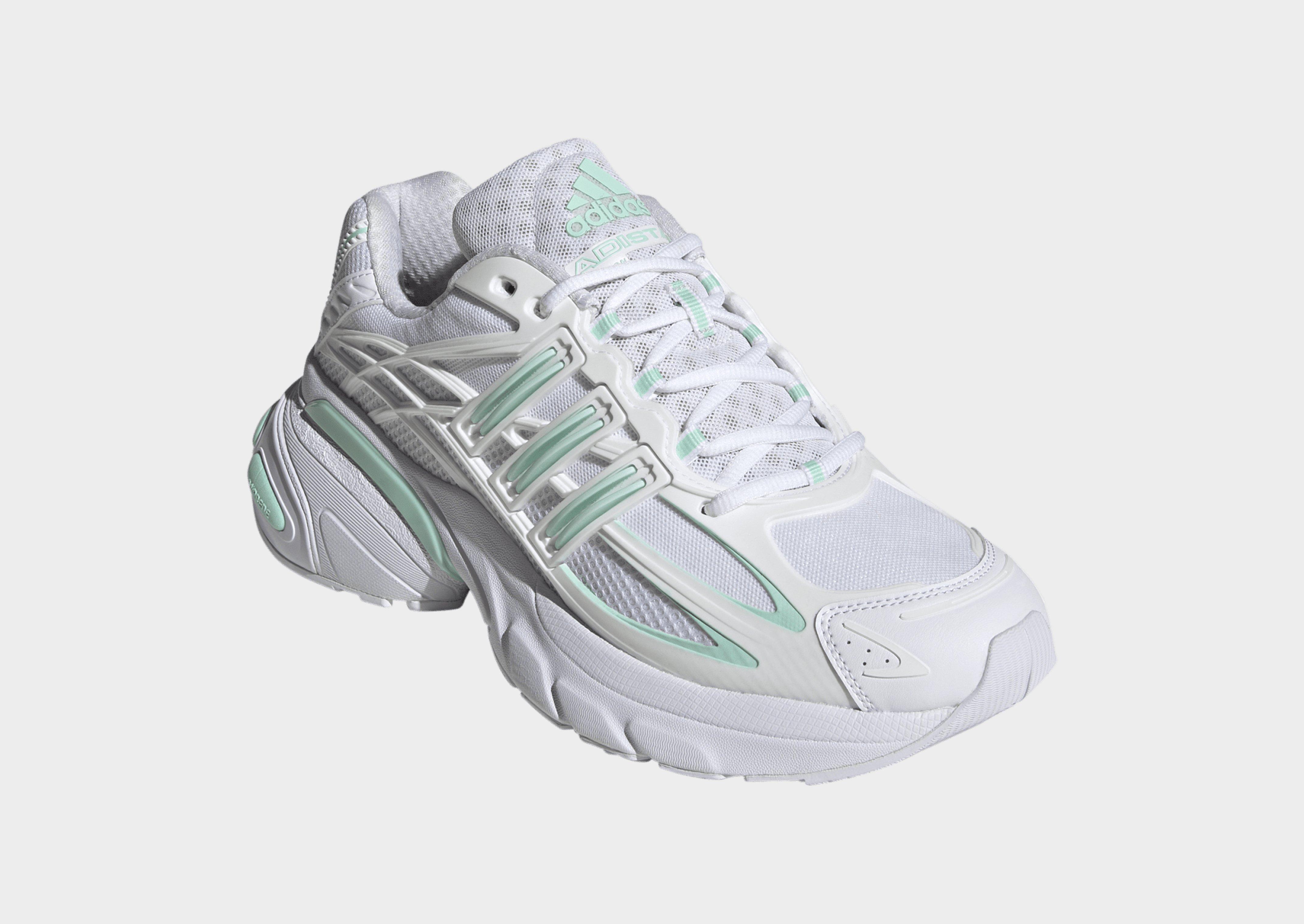 adidas ADISTAR XLG 2.0 SCHUH