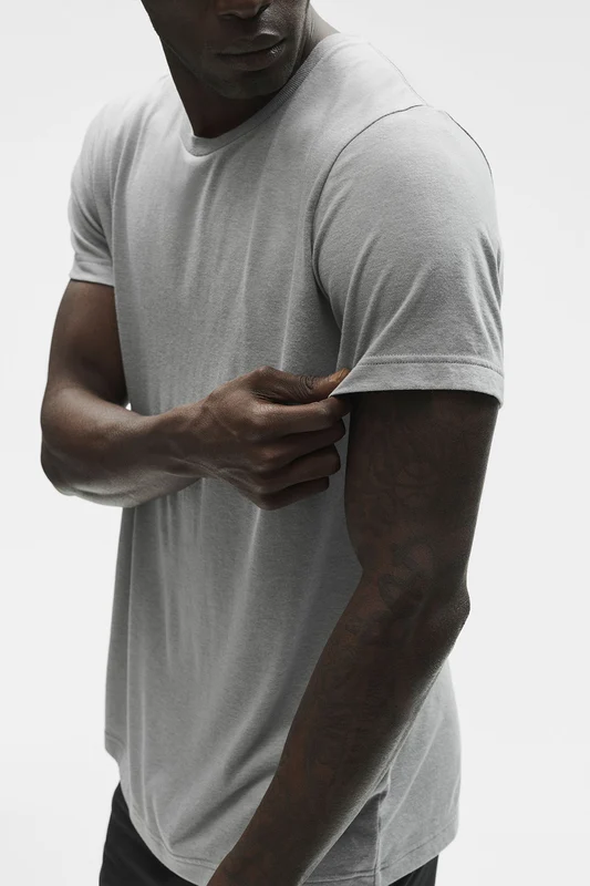 Triumph Tee