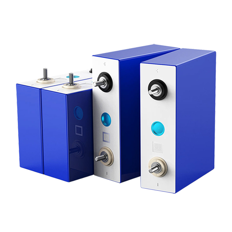 3.2v 100ah Lifepo4 Battery