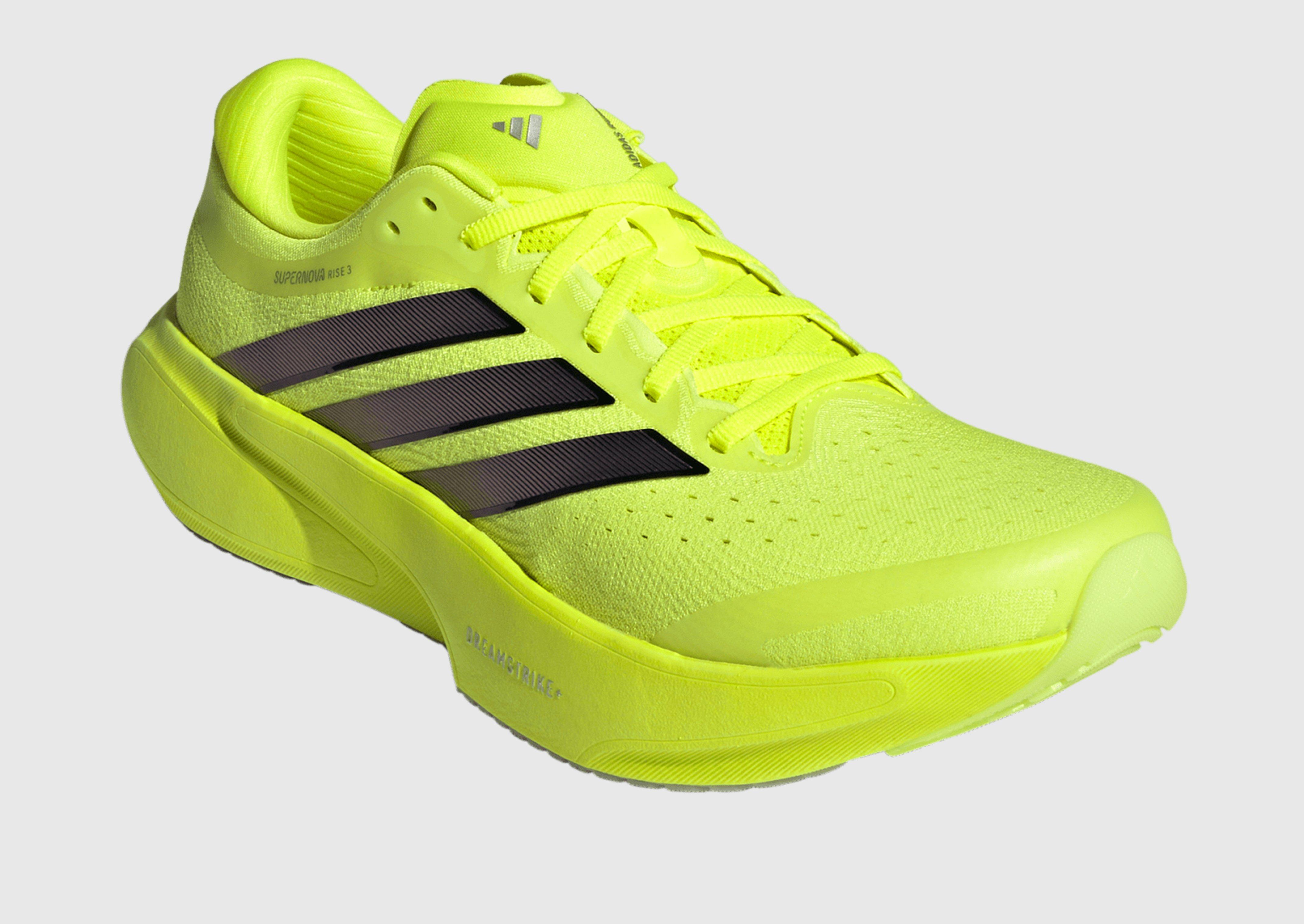adidas Supernova Rise 3 Running Schuh