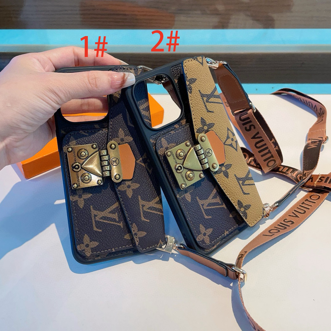 Phone Case 047