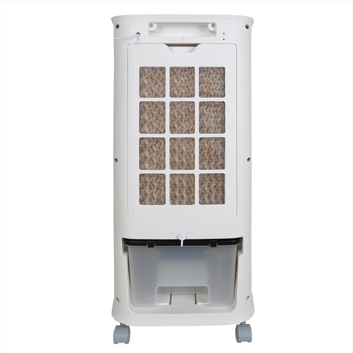 ARGO - POLIFEMO BEAR-Bianco