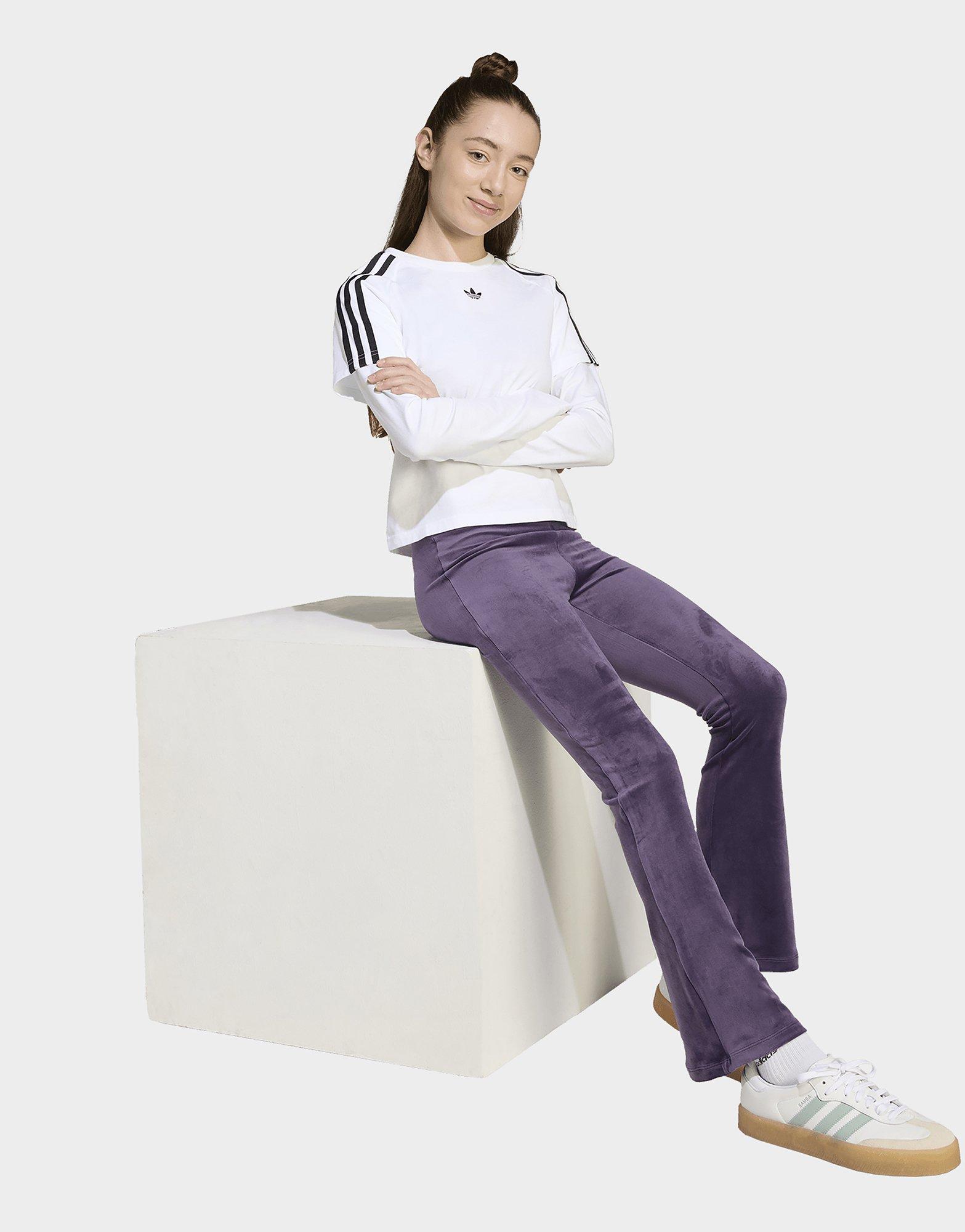 adidas Samthose