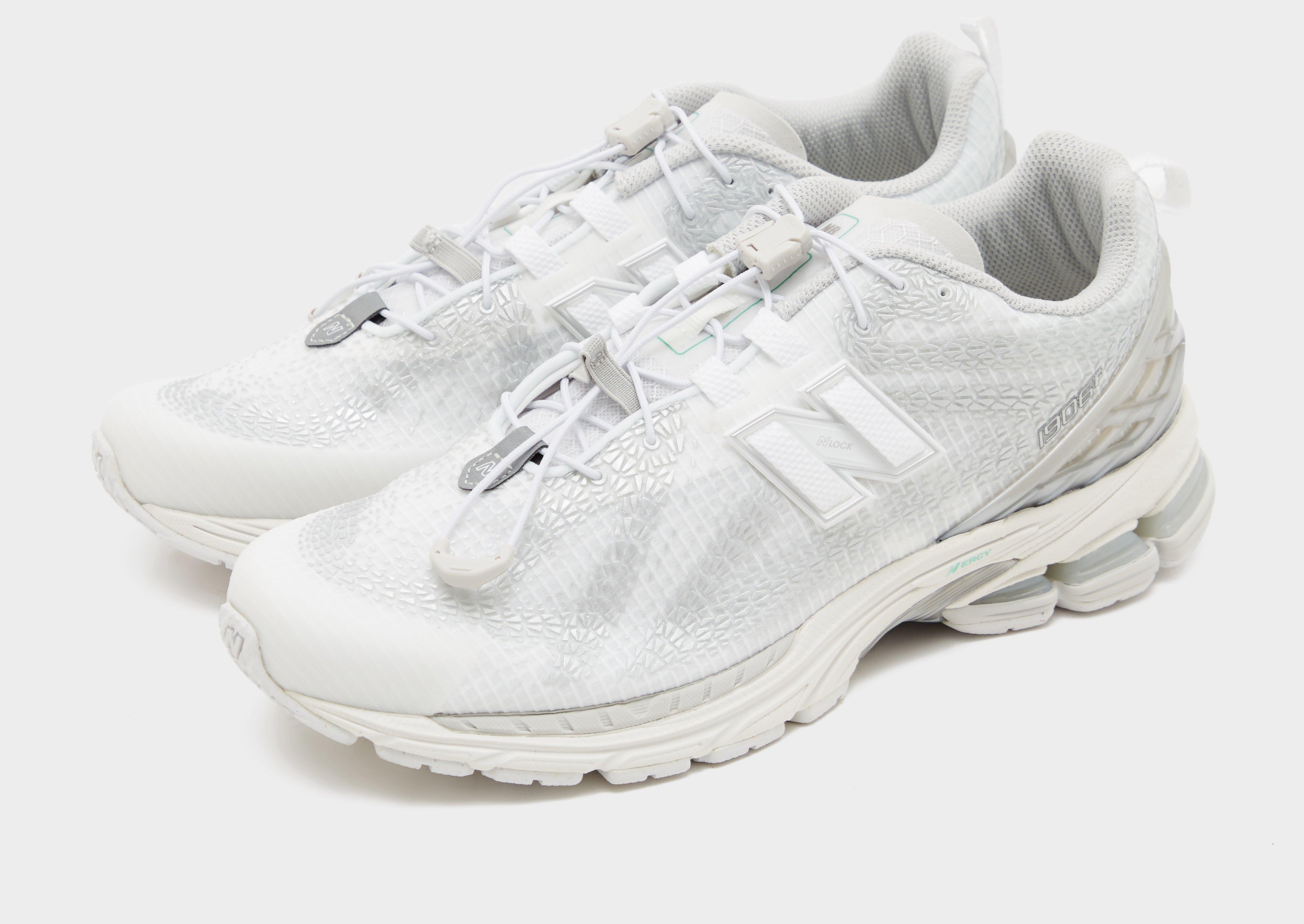 New Balance 1906F