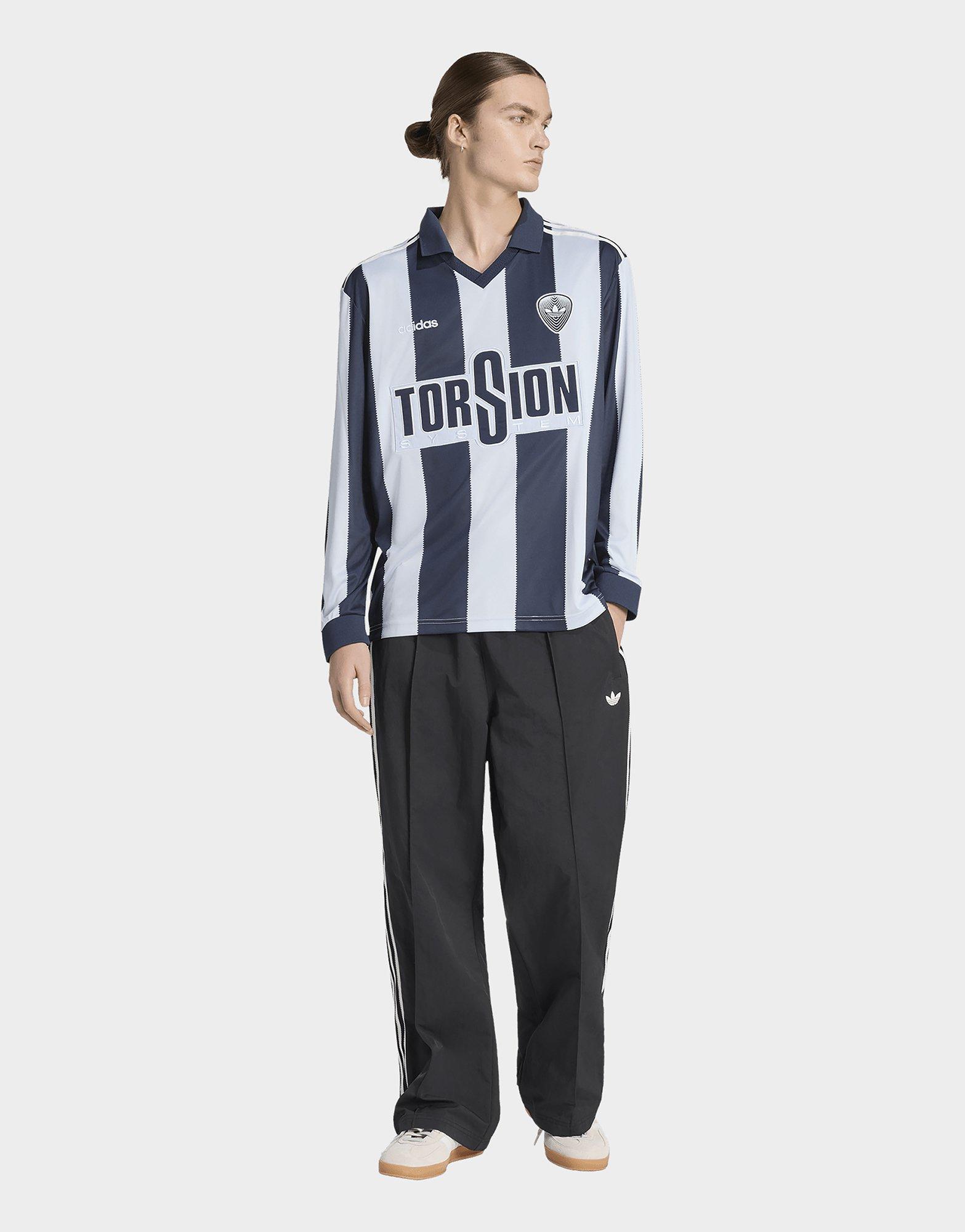 adidas BRITCORE TRIKOT
