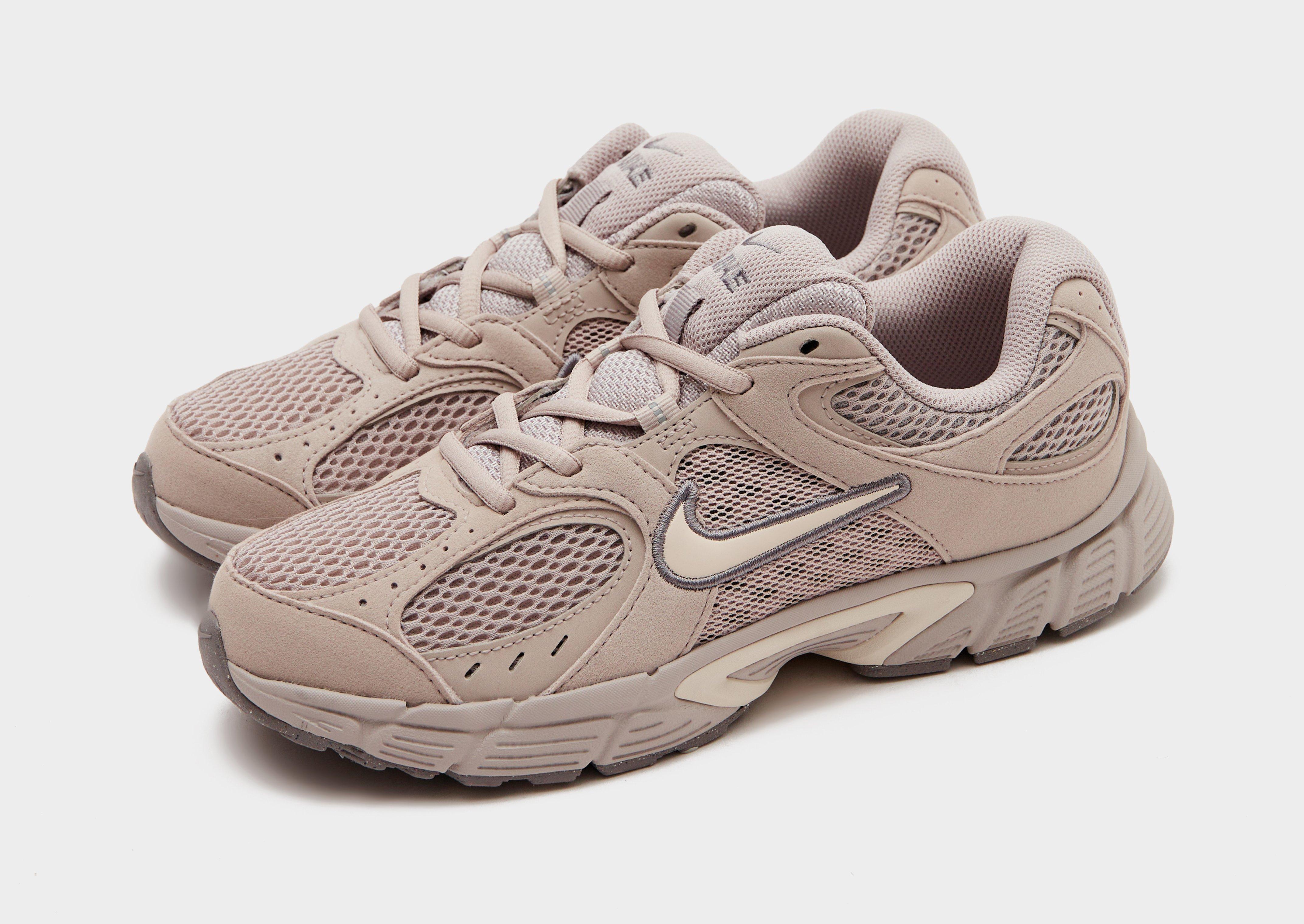 Nike V5 RNR für Kinder