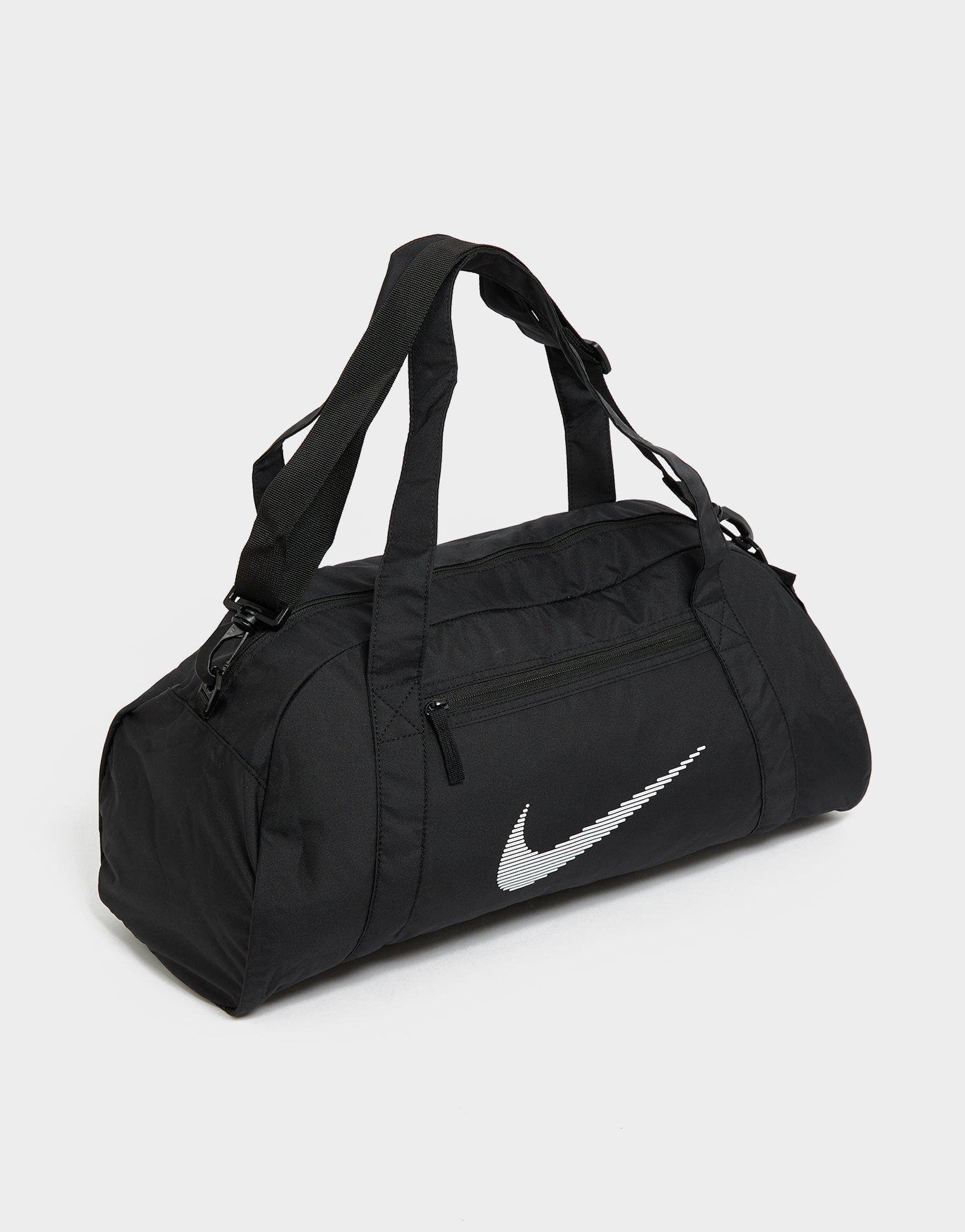 Nike Woven Gym Club 2 Tasche