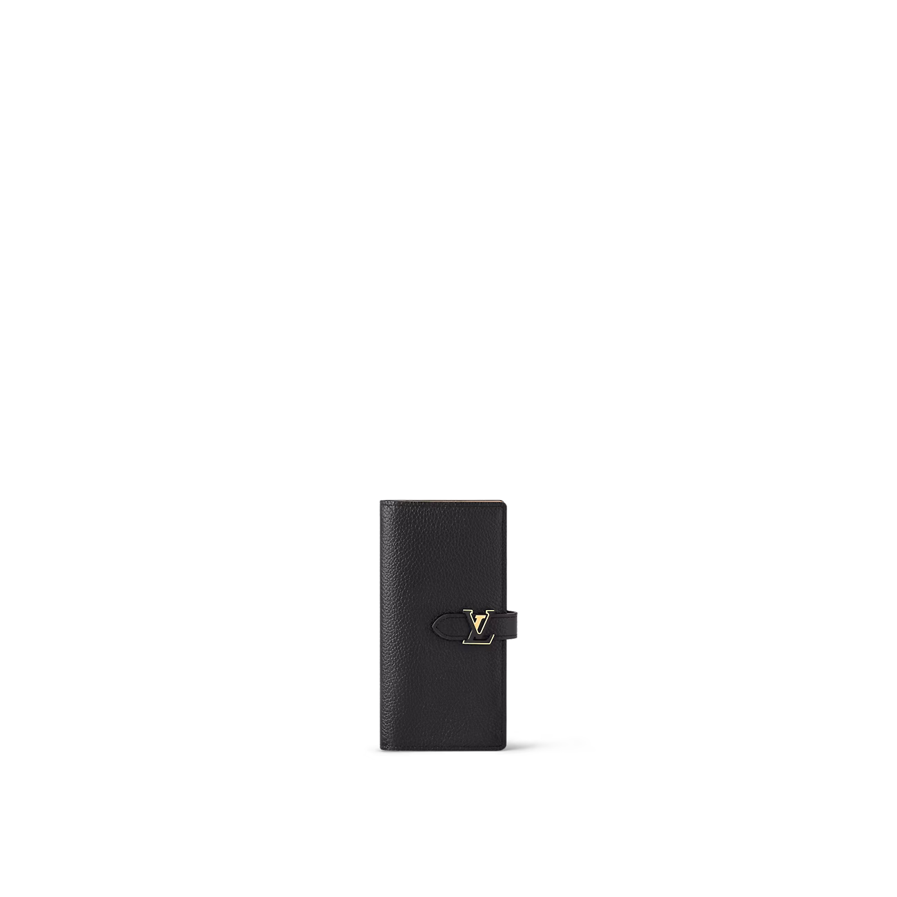 Vertical Wallet M81330