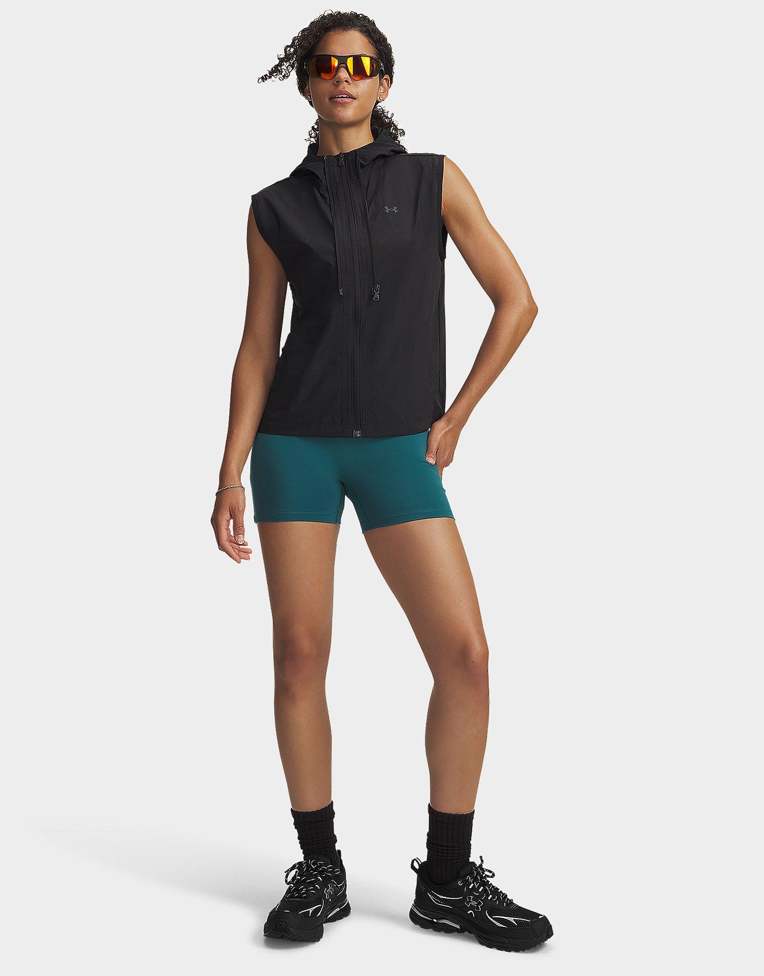 Under Armour Legend gefüttert 3-in-1-Jacke