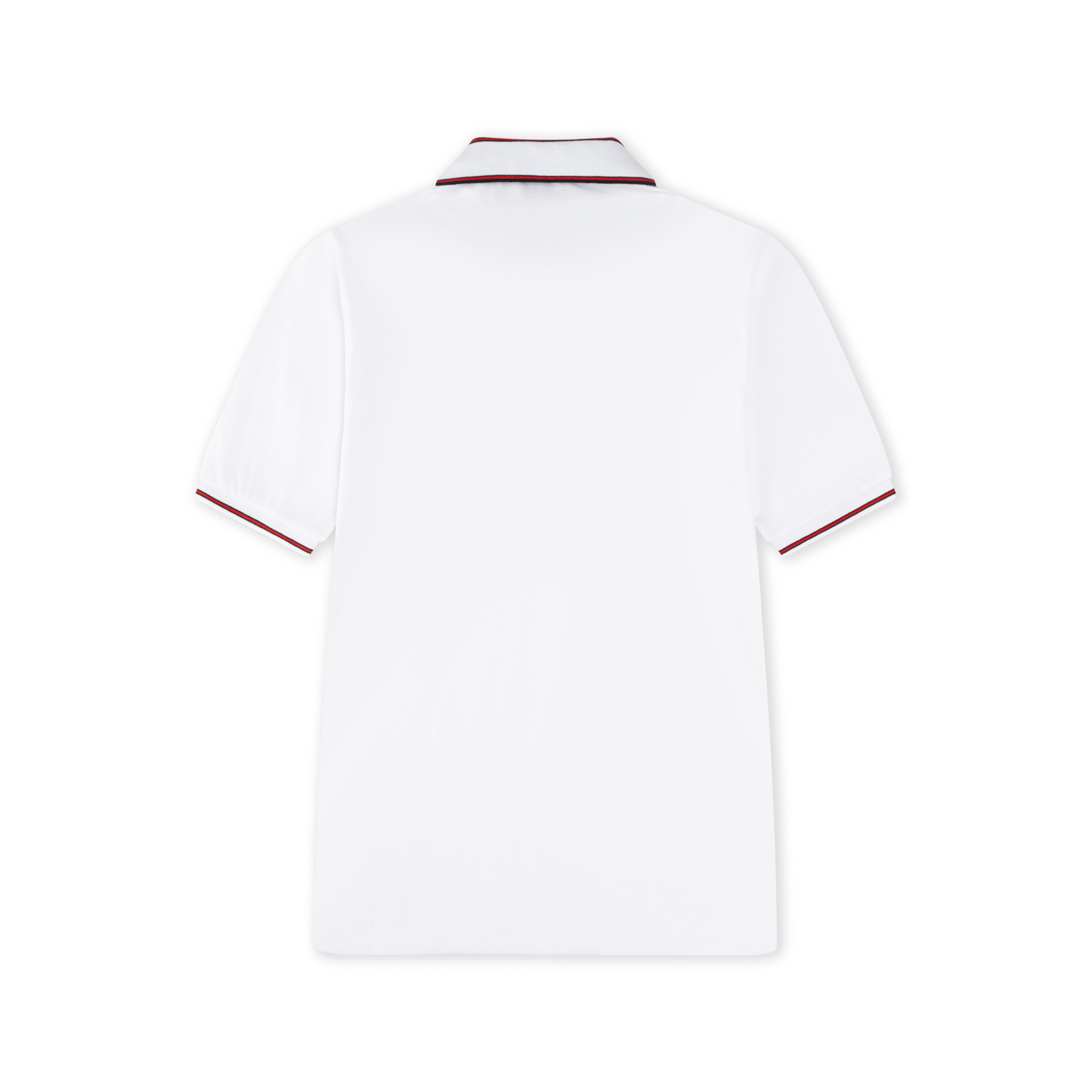 Gucci 2026ss New Polo Shirt Size S-XXL
