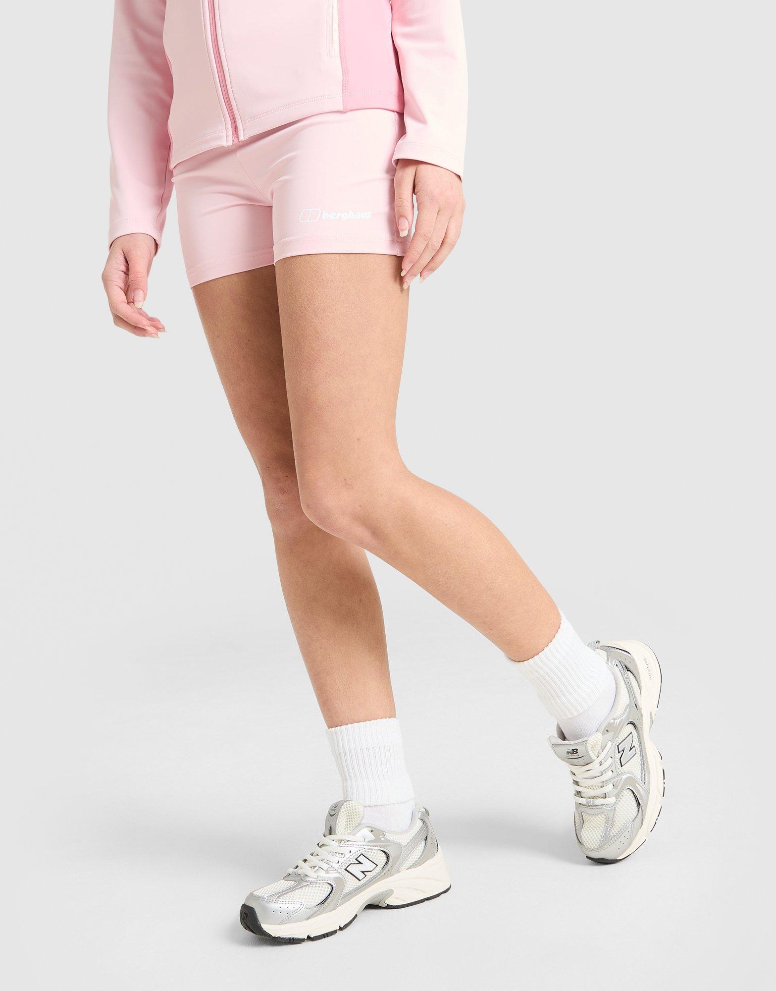 Berghaus Girls' 3