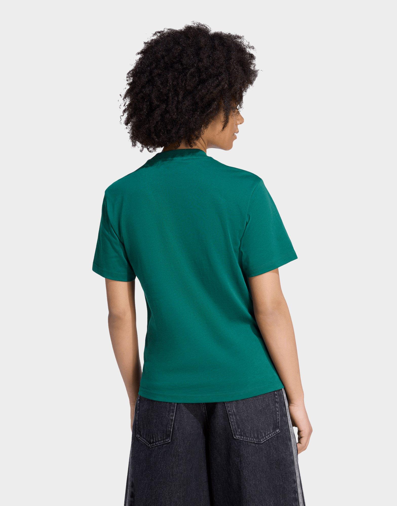 adidas FIFA Fussball-Weltmeisterschaft 26™ Mexiko T-Shirt