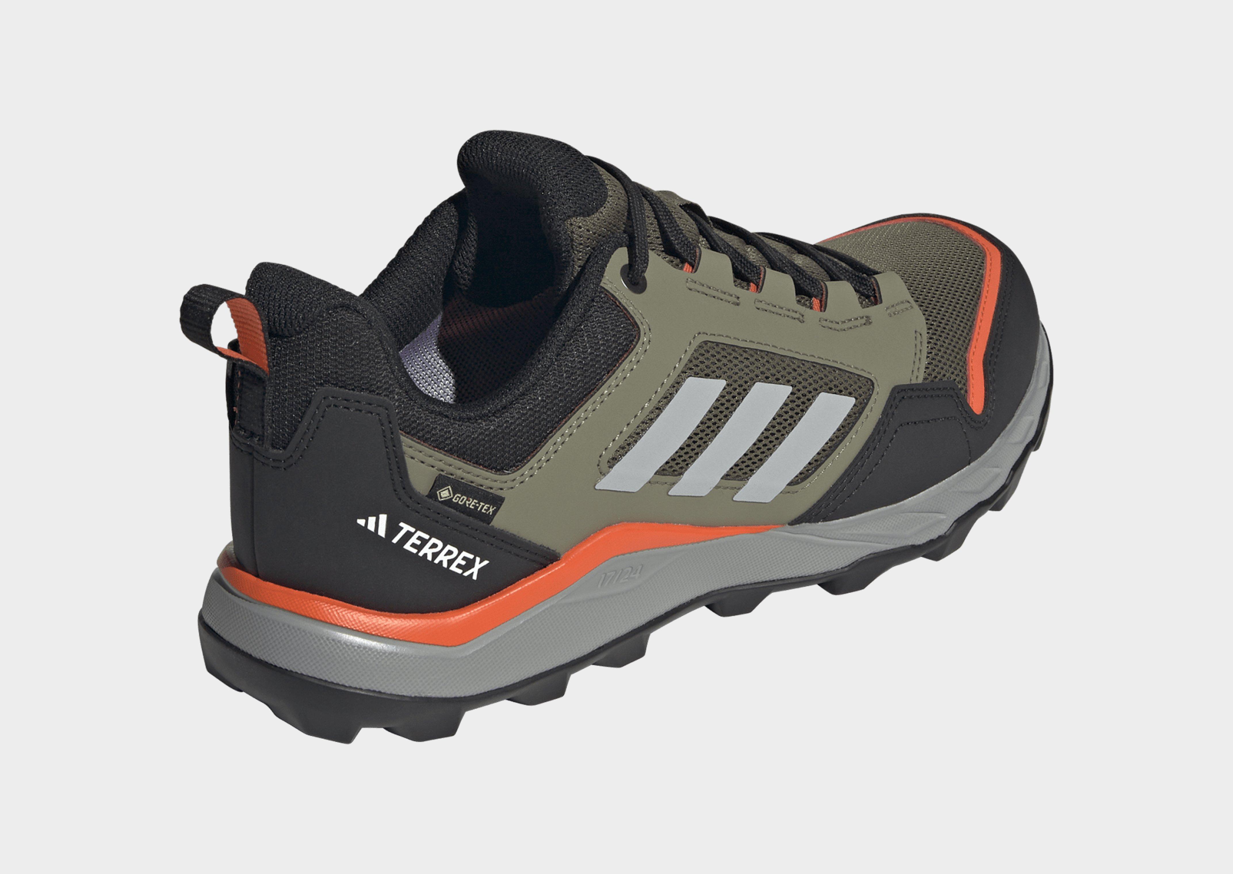adidas Tracerocker 2.0 GORE-TEX Trailrunning-Schuh
