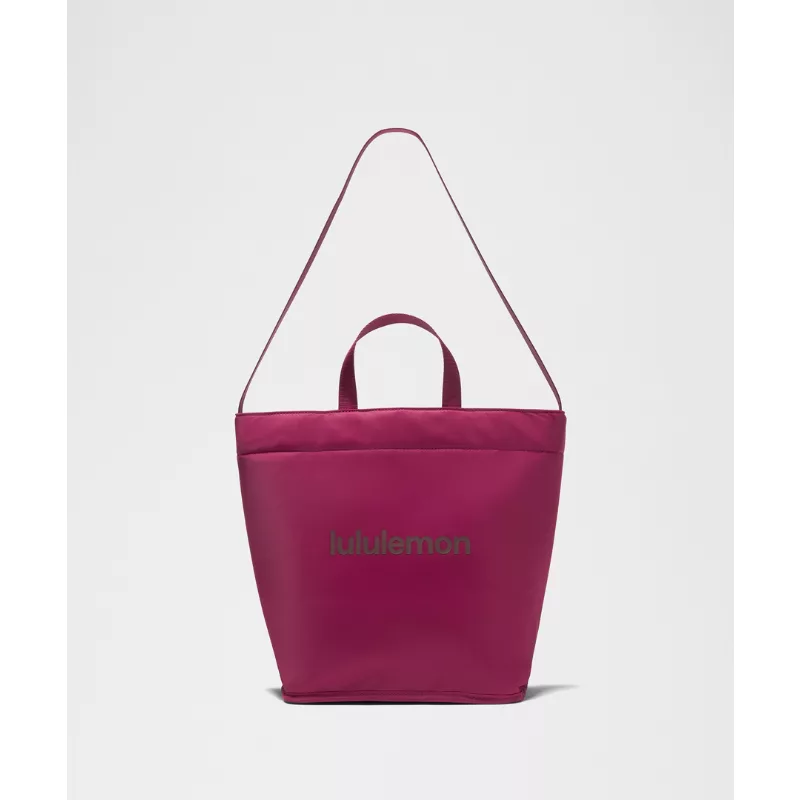 Lunch Tote Bag 9L