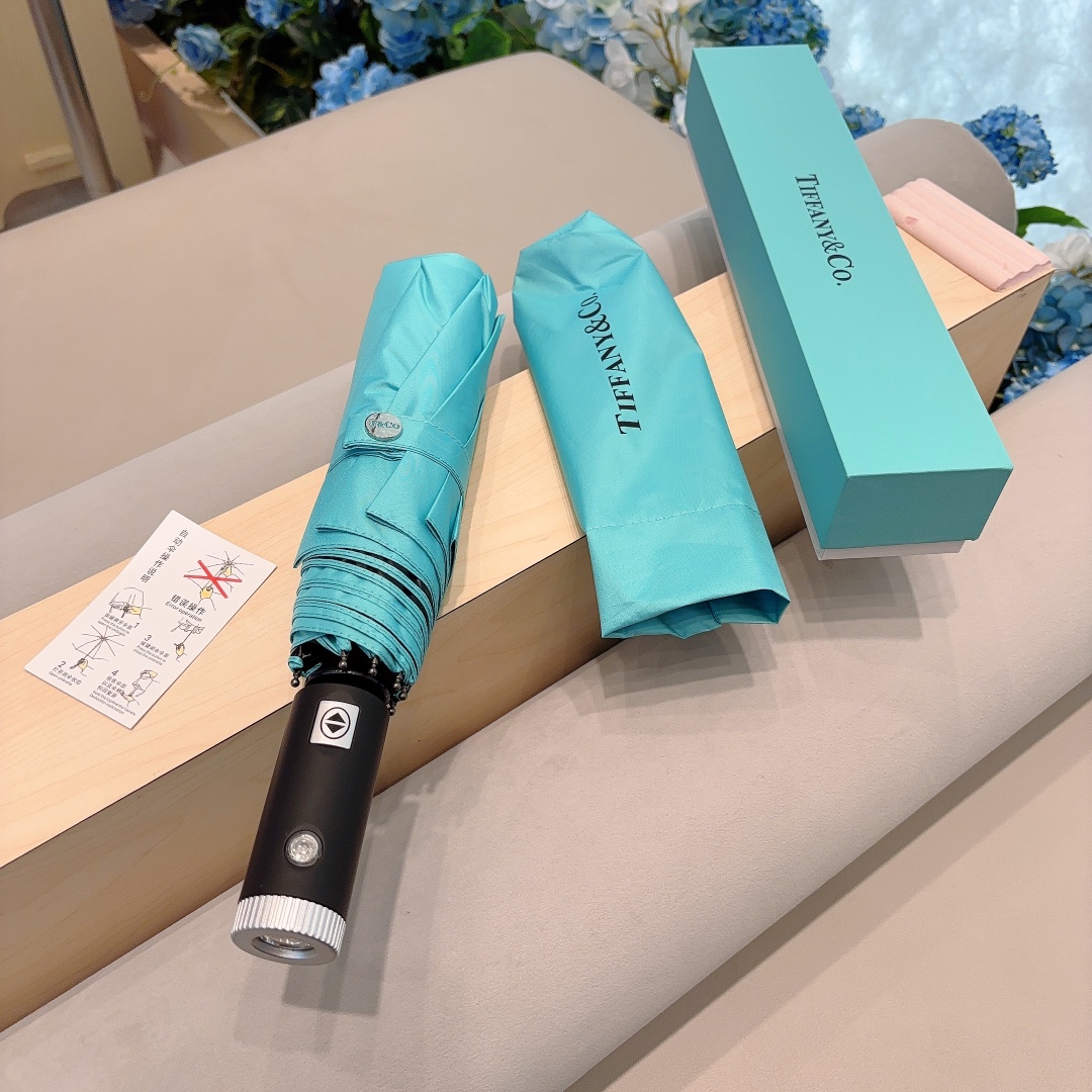 TFN Umbrella 0054
