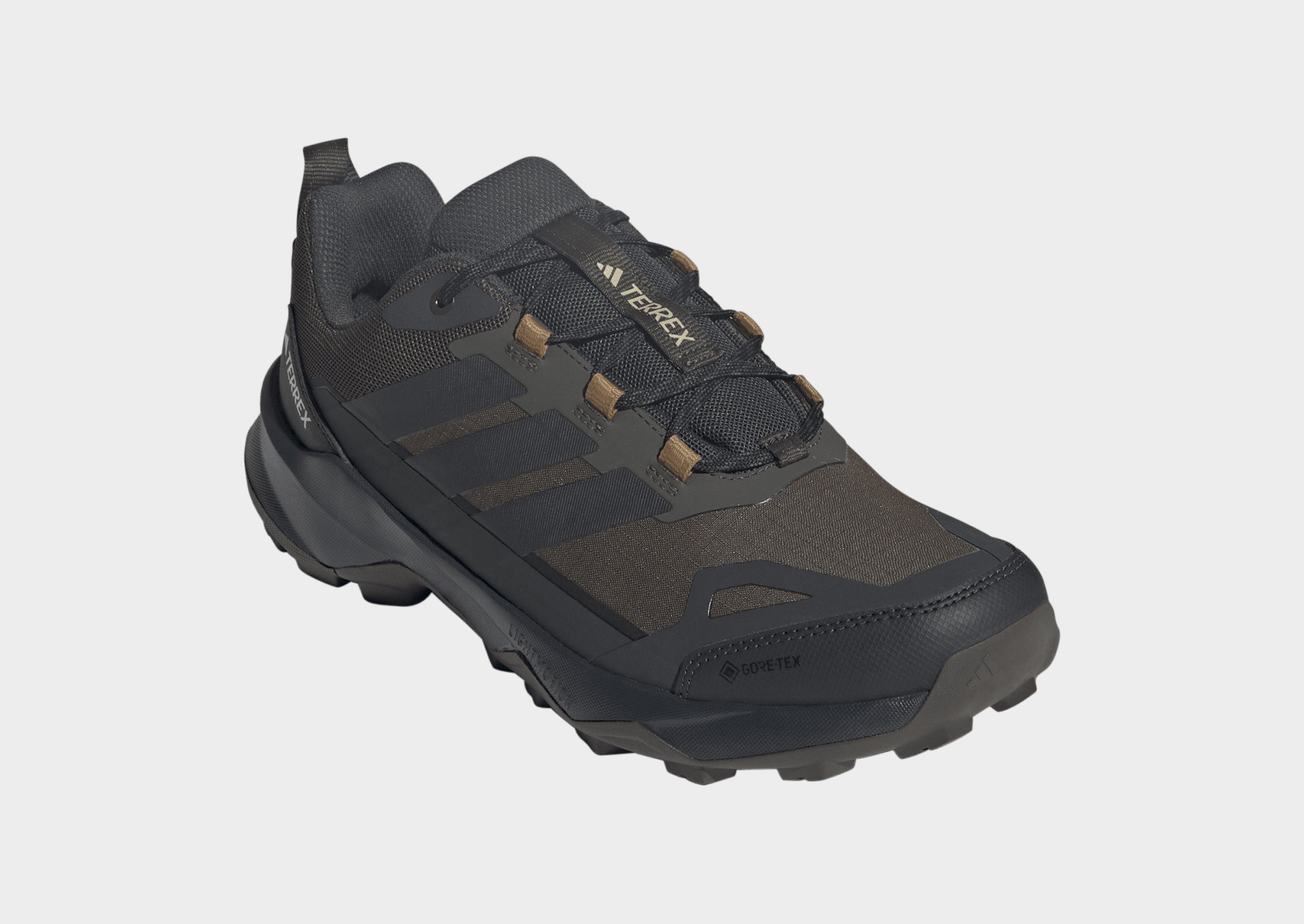 adidas Terrex Skychaser Ax5 Gore-tex Wanderschuh