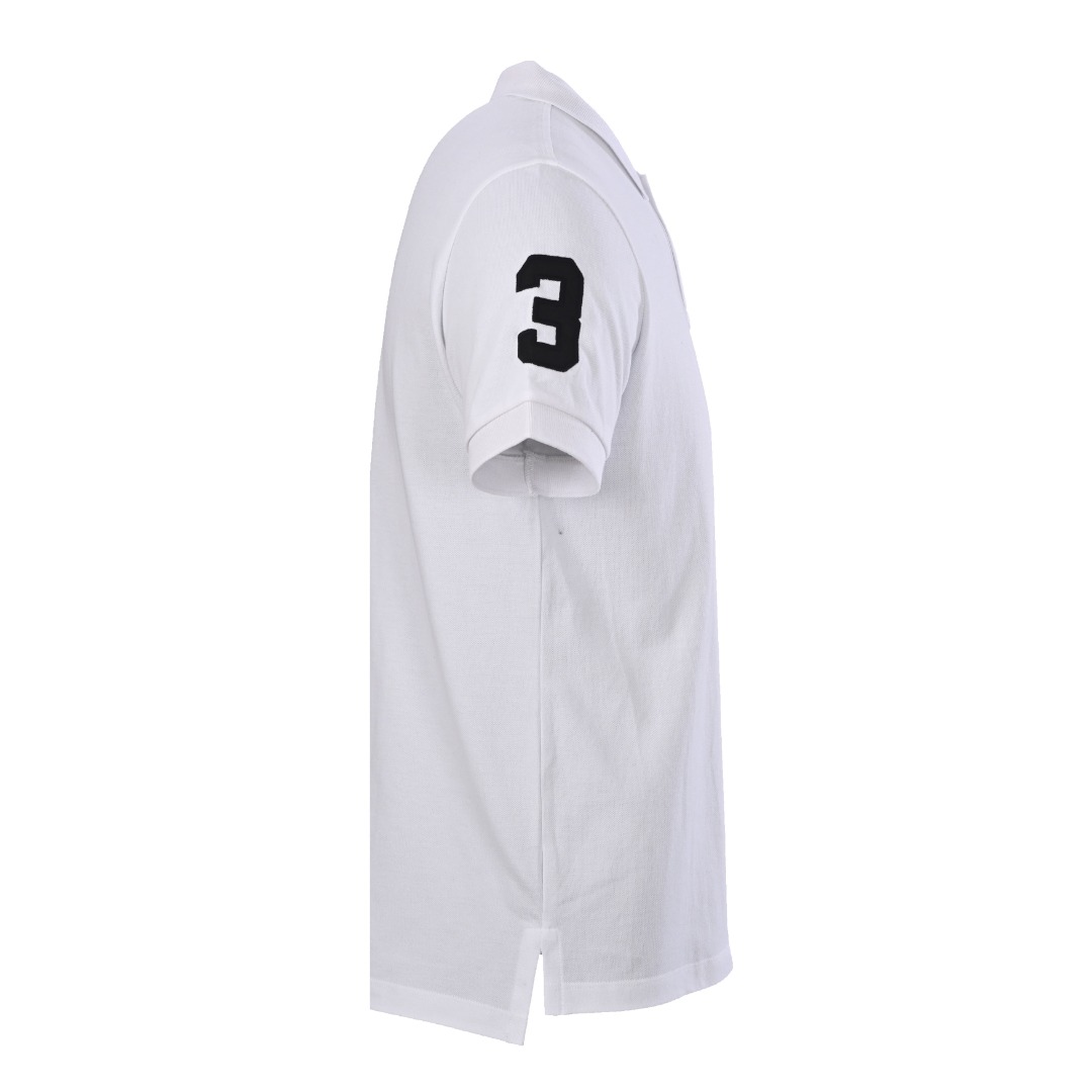 Ralph Lauren  2026ss New   Polo Shirt Size S-XL