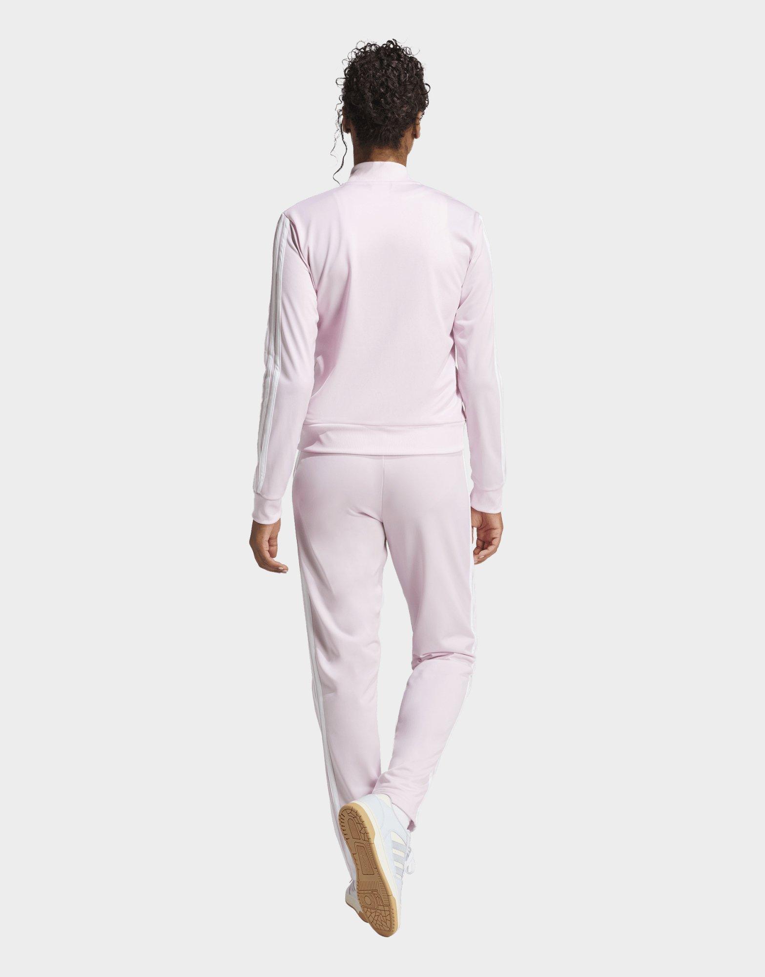 adidas DAYREADY TRAININGSANZUG