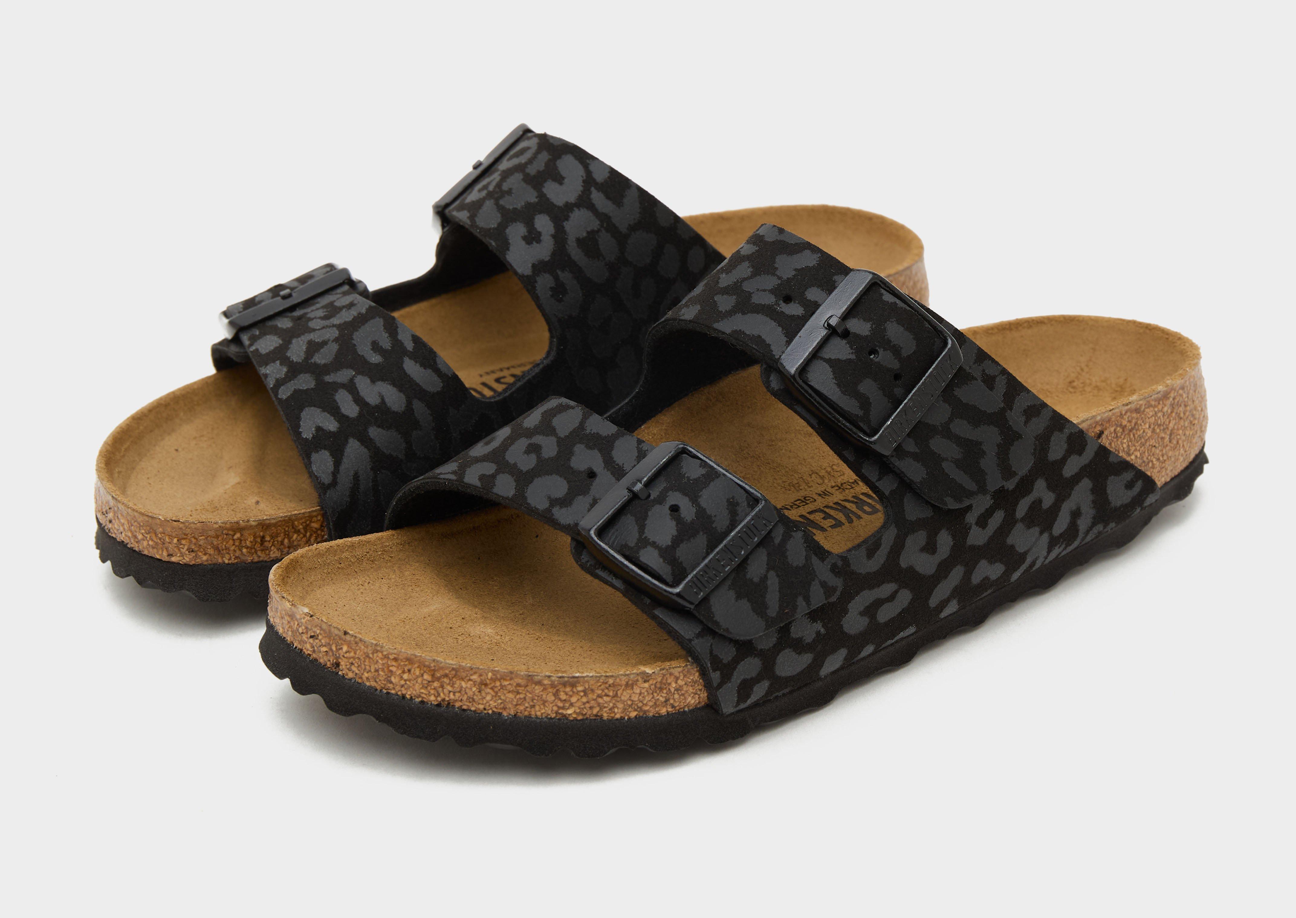 Birkenstock Arizona Damen