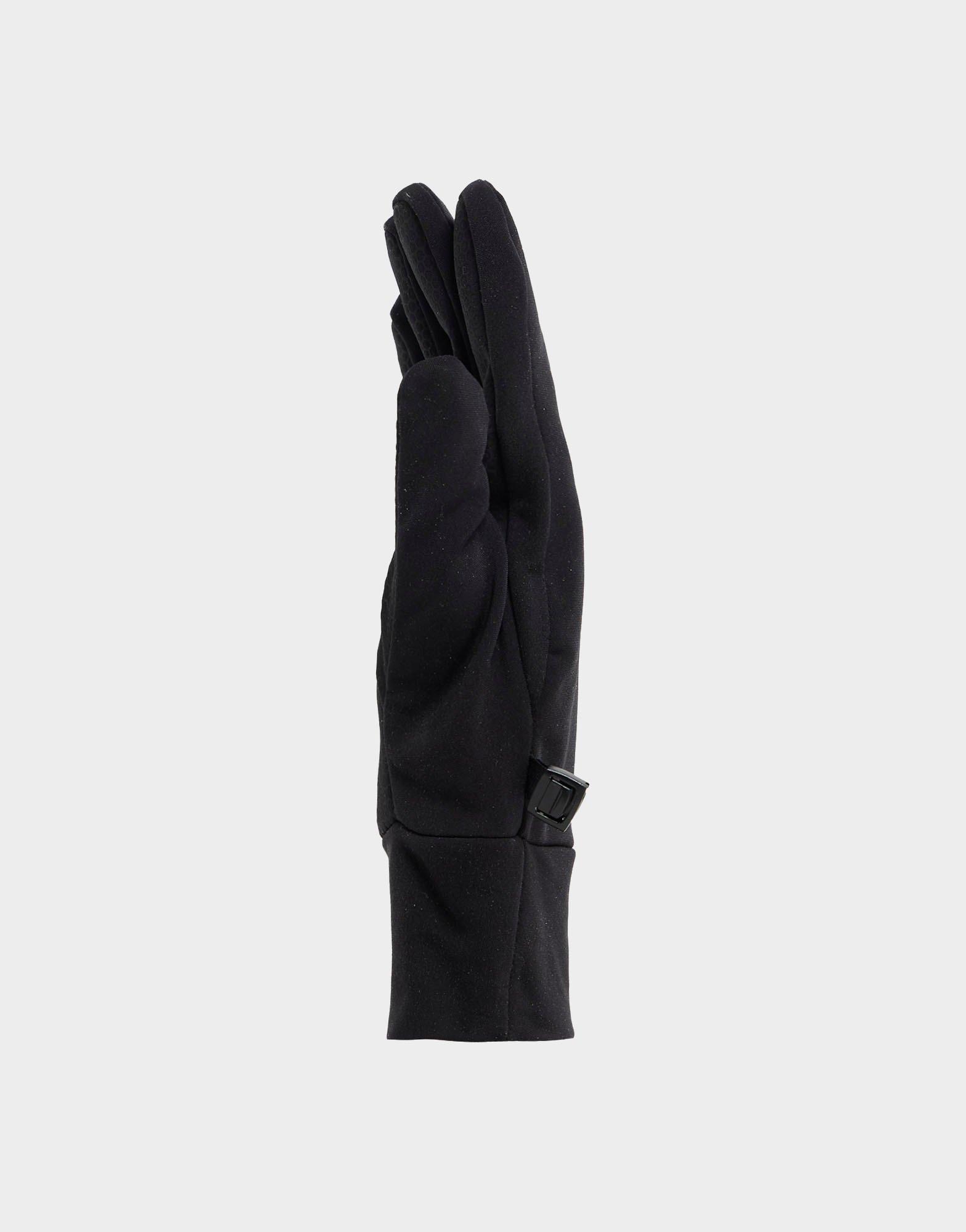 BOSS Running Handschuhe