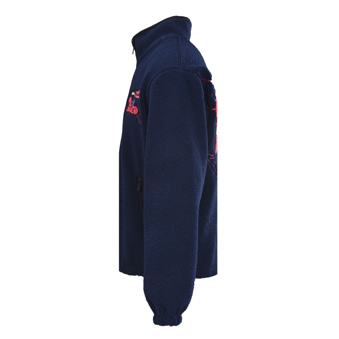 Burberry 2026ss New Jacket Size S-L