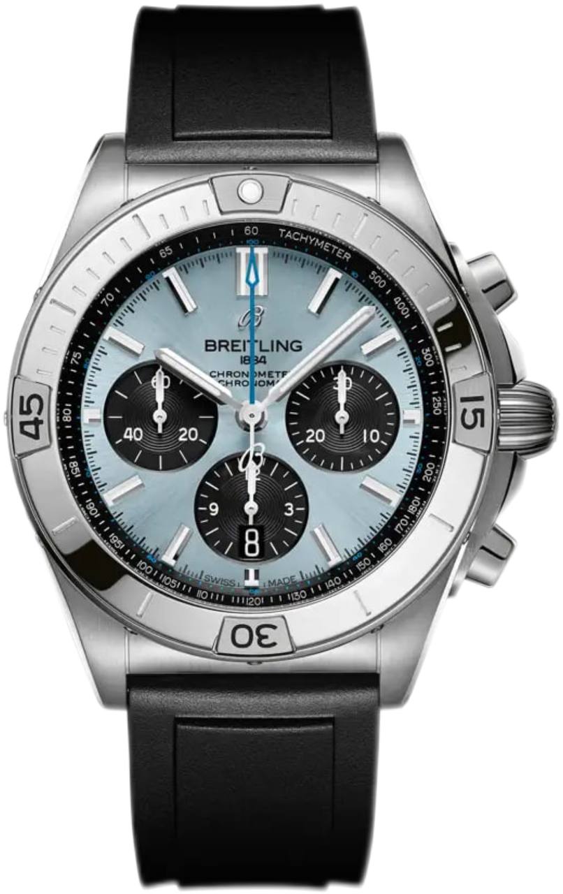 Chronomat B01 42