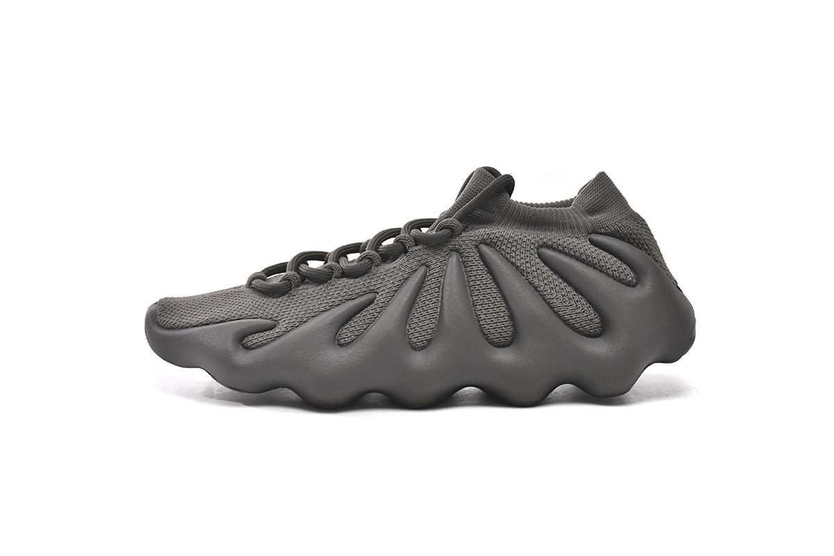 adidas Yeezy 450 Cinder GX9662
