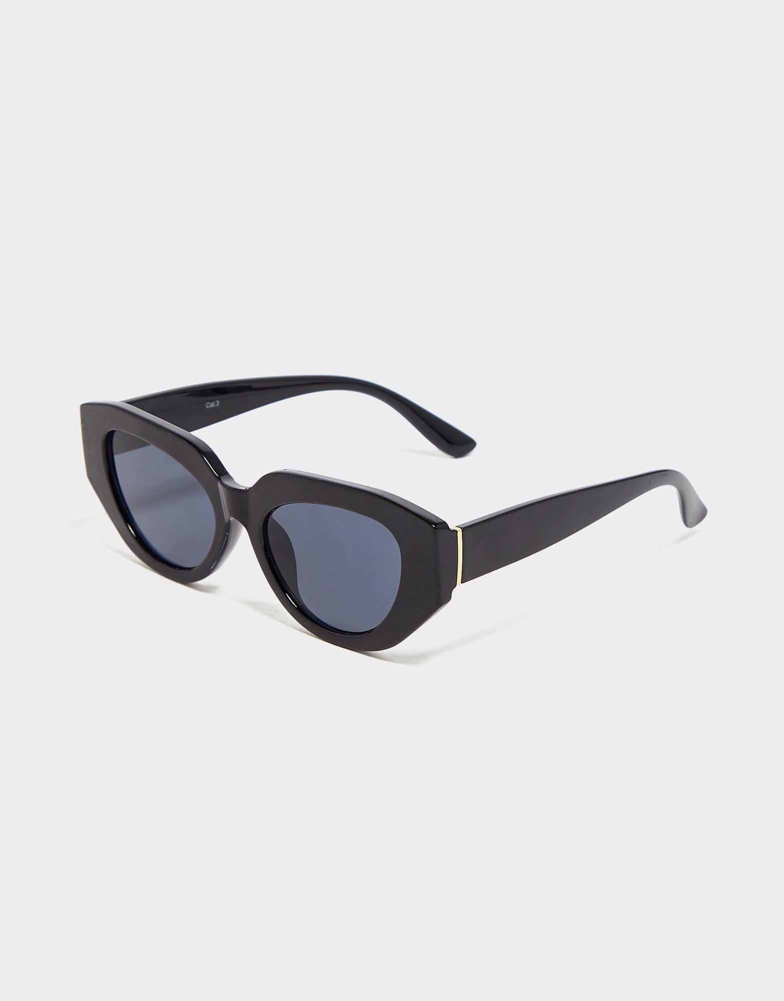 (Supply \u0026 Demand) Supply & Demand Seoul Sunglasses