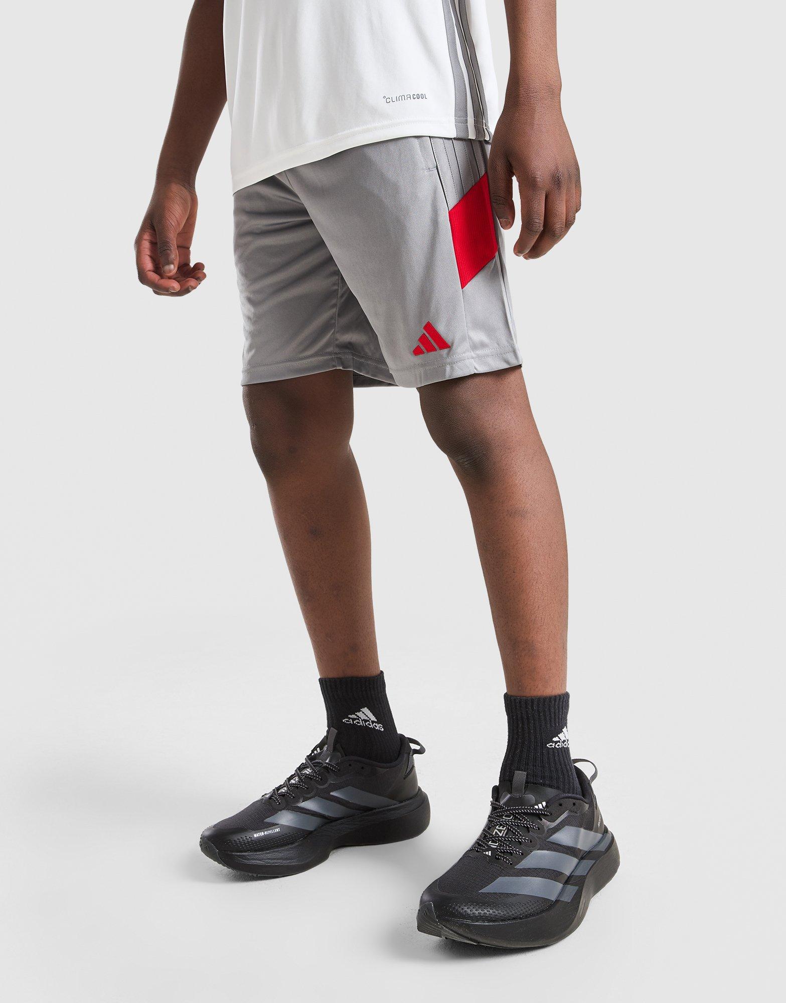 adidas Tiro 25 Shorts Kinder