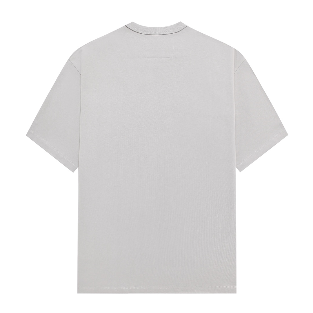 C.P. Company 2026ss New T Shirt Size M-XXL