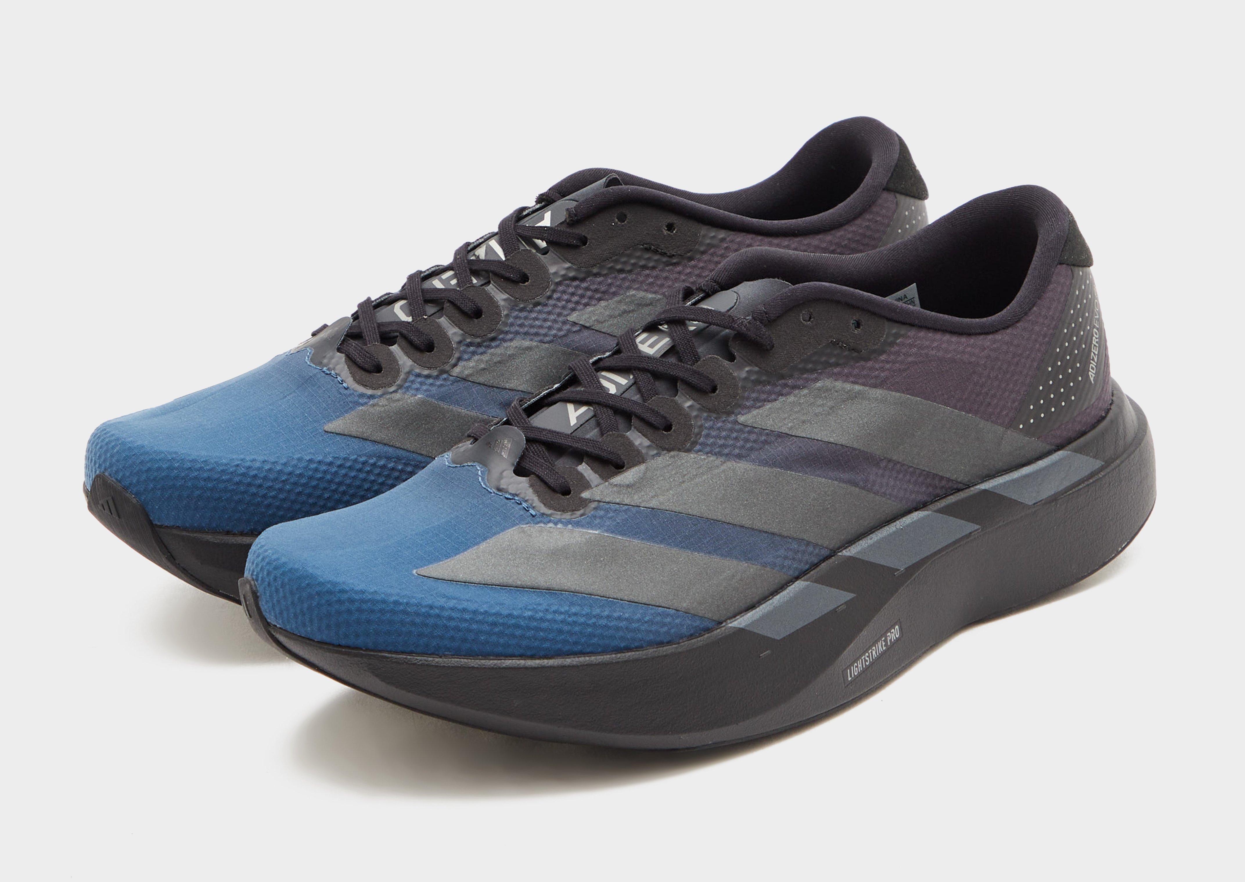 adidas Adizero EVO SL Schuh
