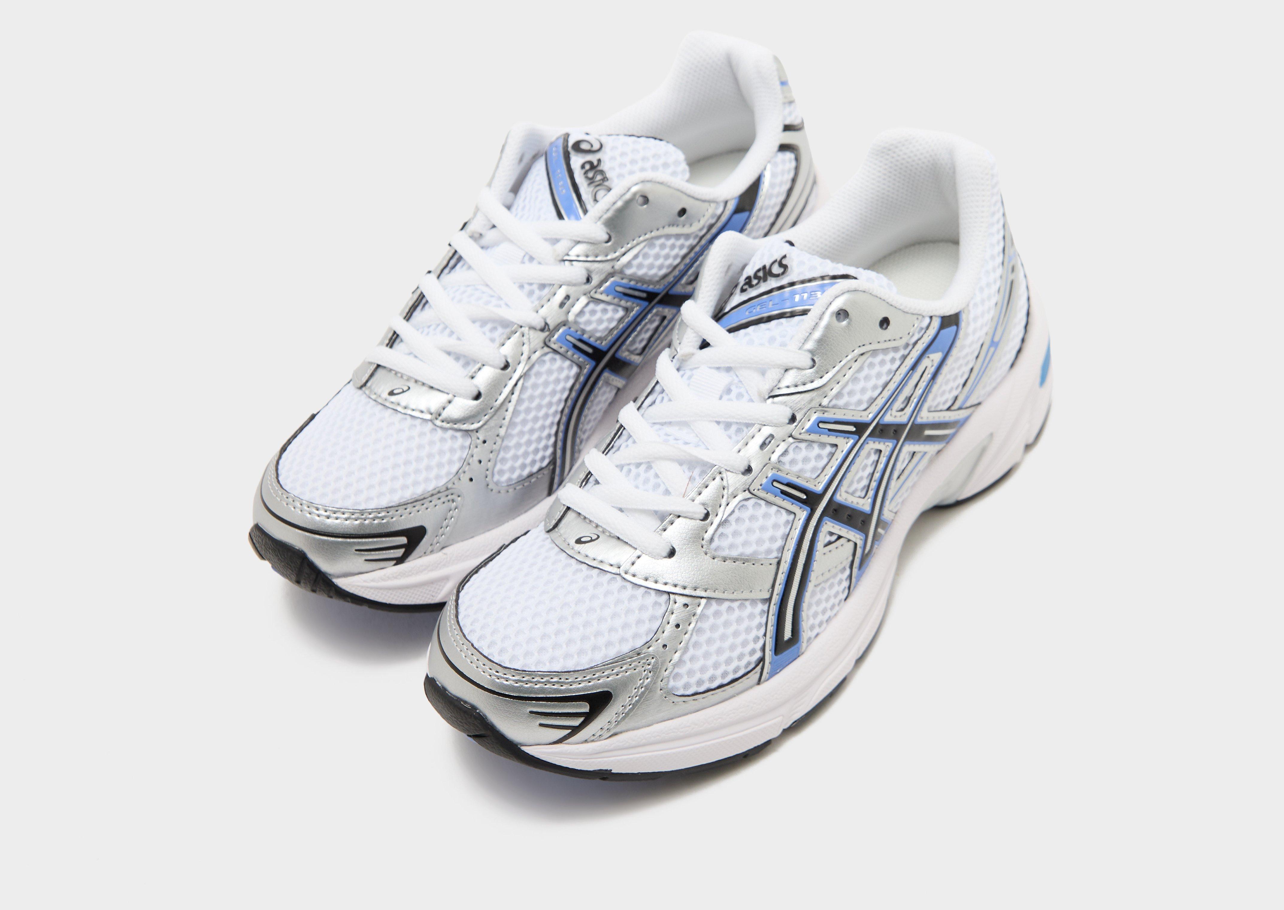ASICS GEL-1130 Damen