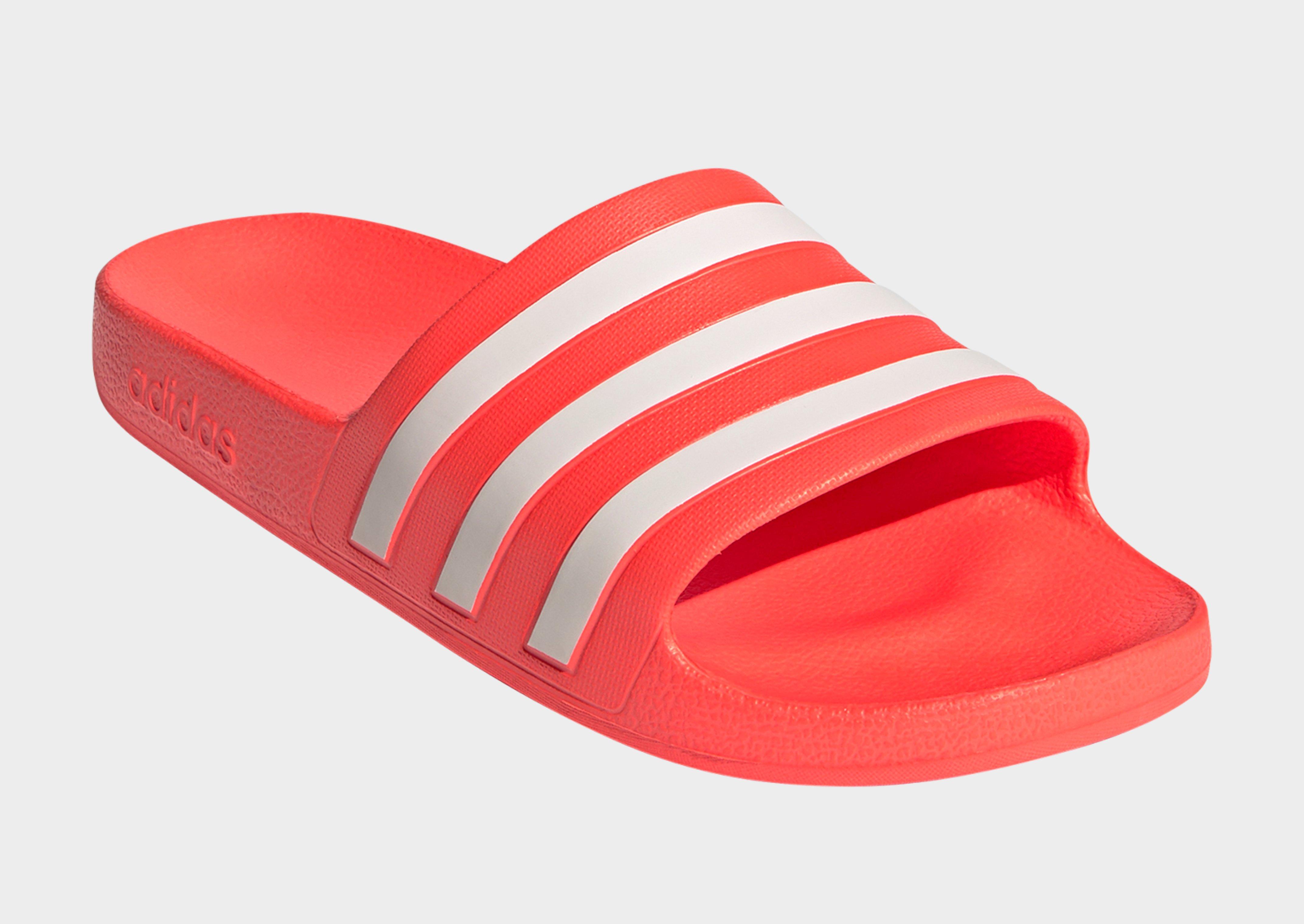 adidas Aqua adilette