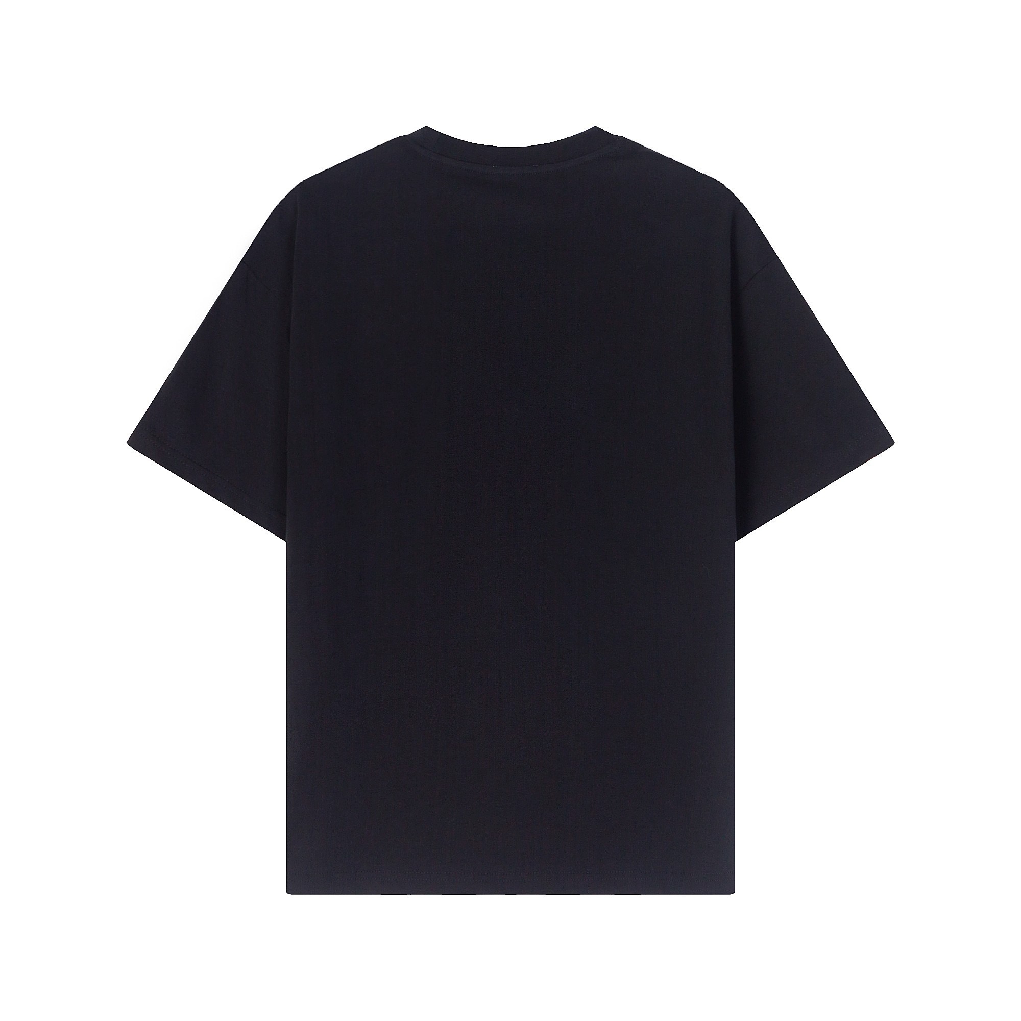 Dior 2026ss New T Shirt Size S-XL