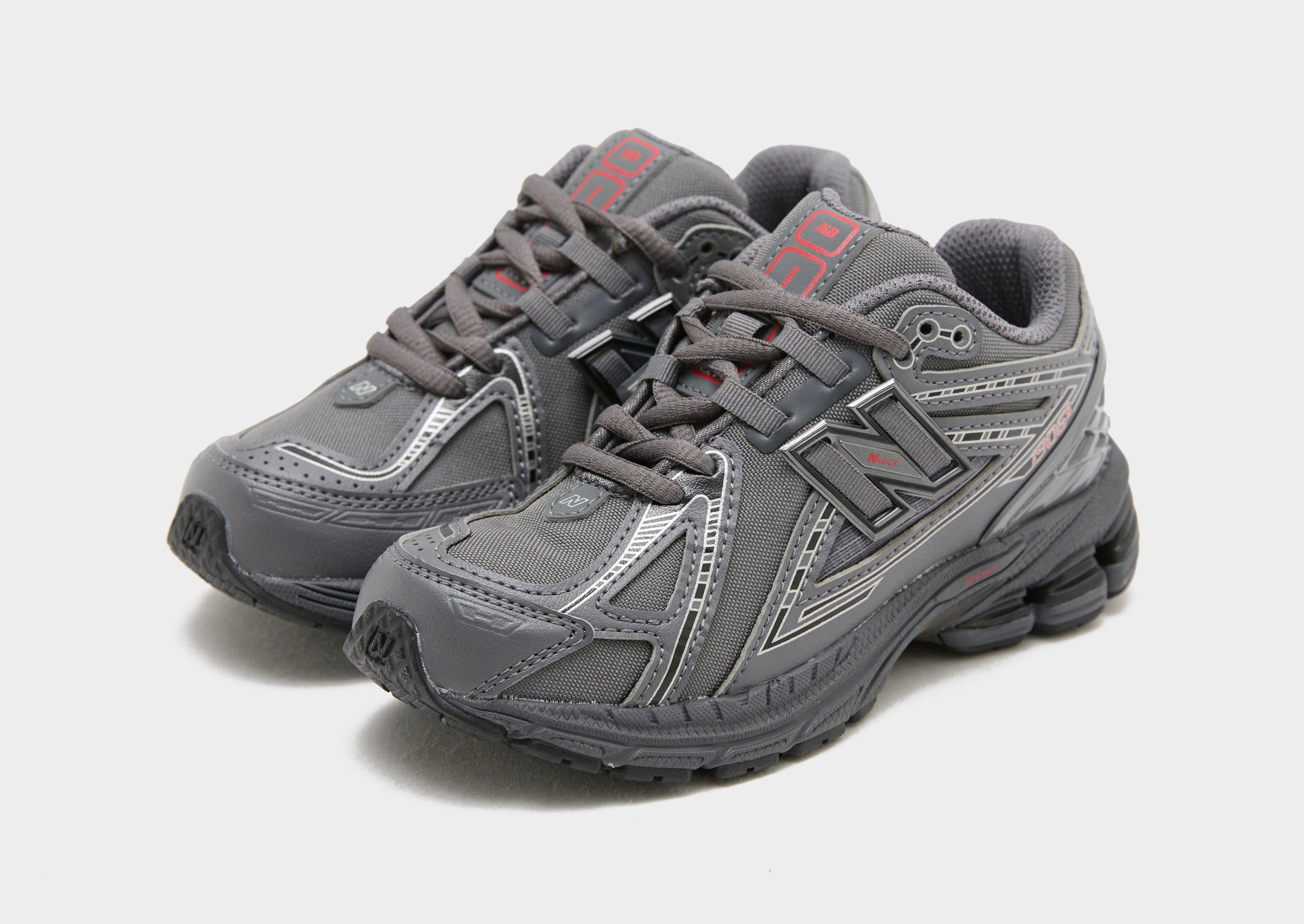 New Balance 1906 Kleinkinder