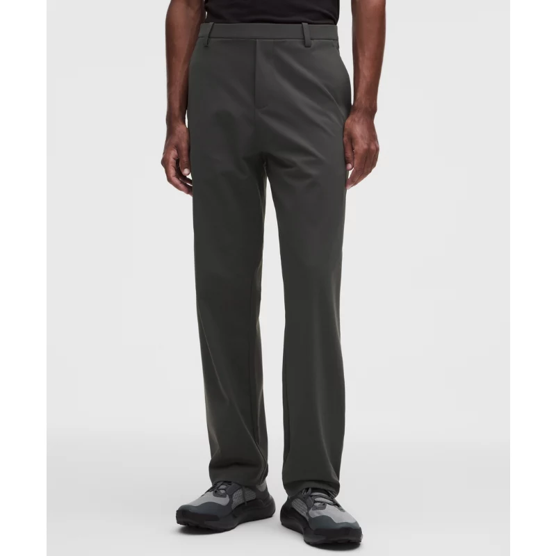 Men's Daydrift Classic-Fit Trouser Shorter