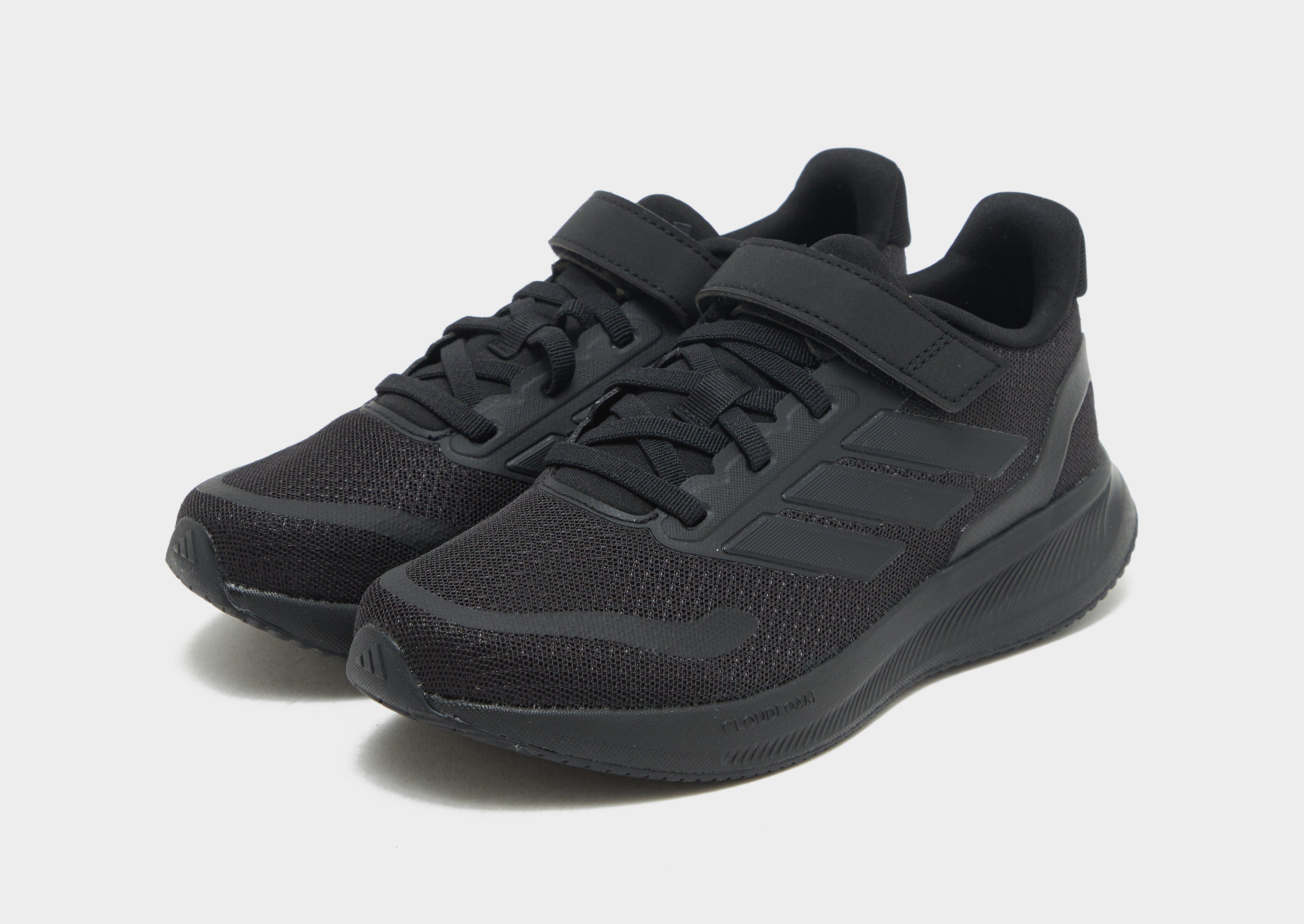 adidas Runfalcon 5 Kids Schuh