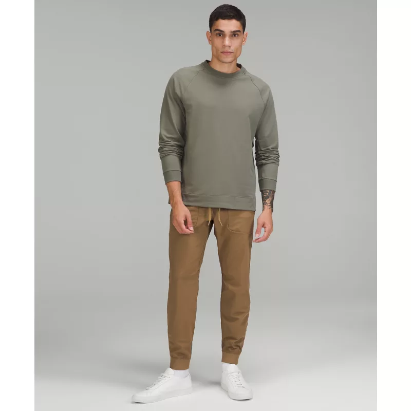 ABC Warpstreme Jogger Tall