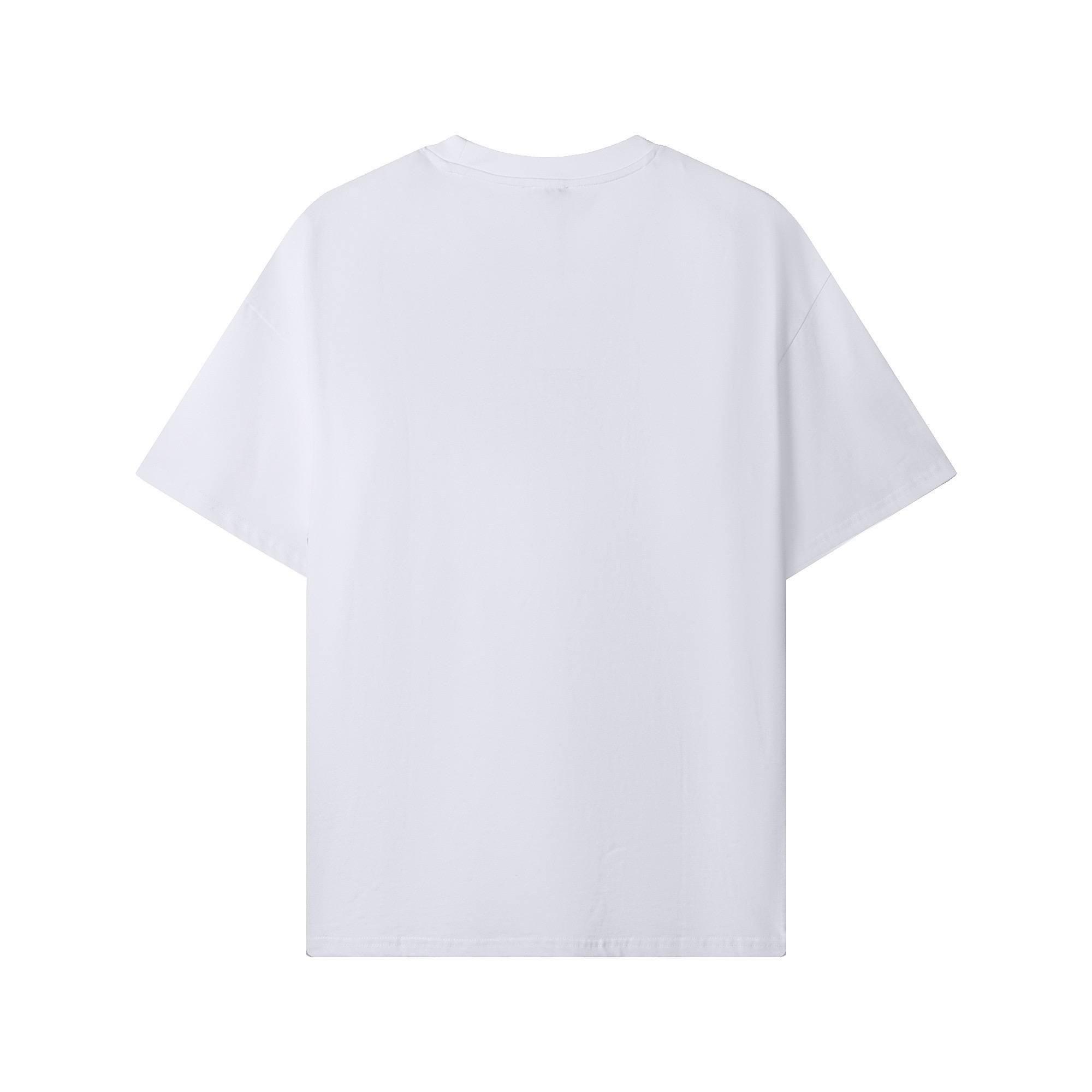 Loewe 2026ss New T Shirt Size S-XL