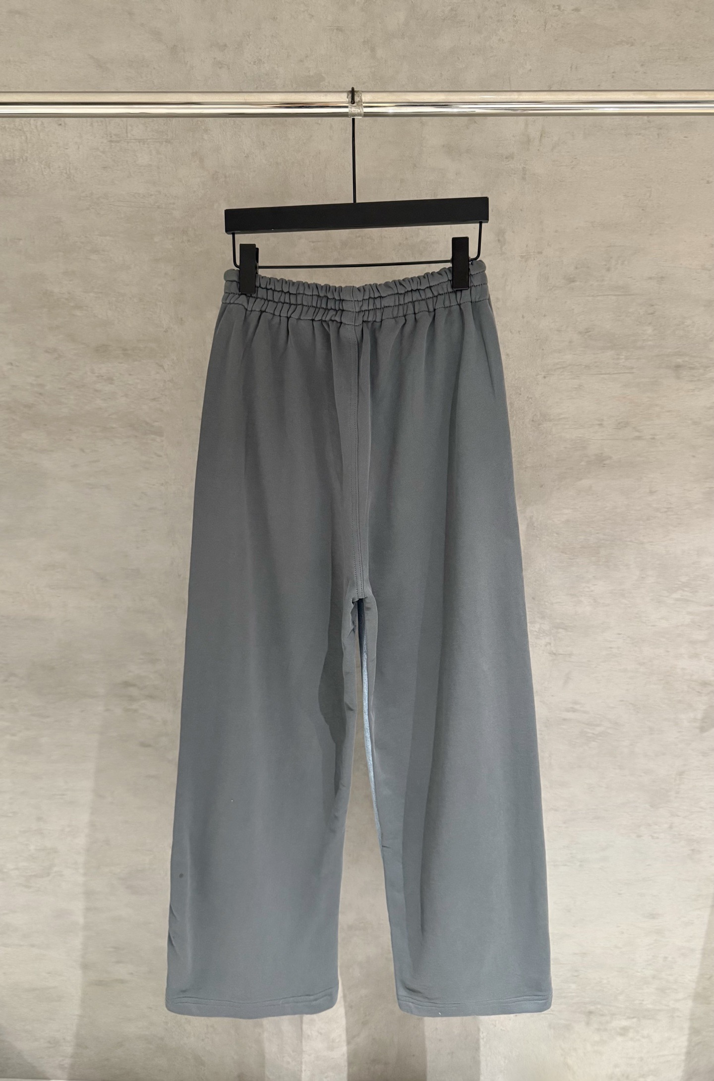 Balenciaga Unisex Herbst/Winter 2026 Jeans Größe S-L