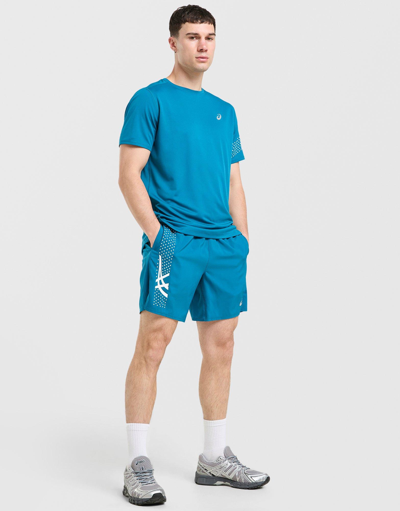 ASICS Icon 7
