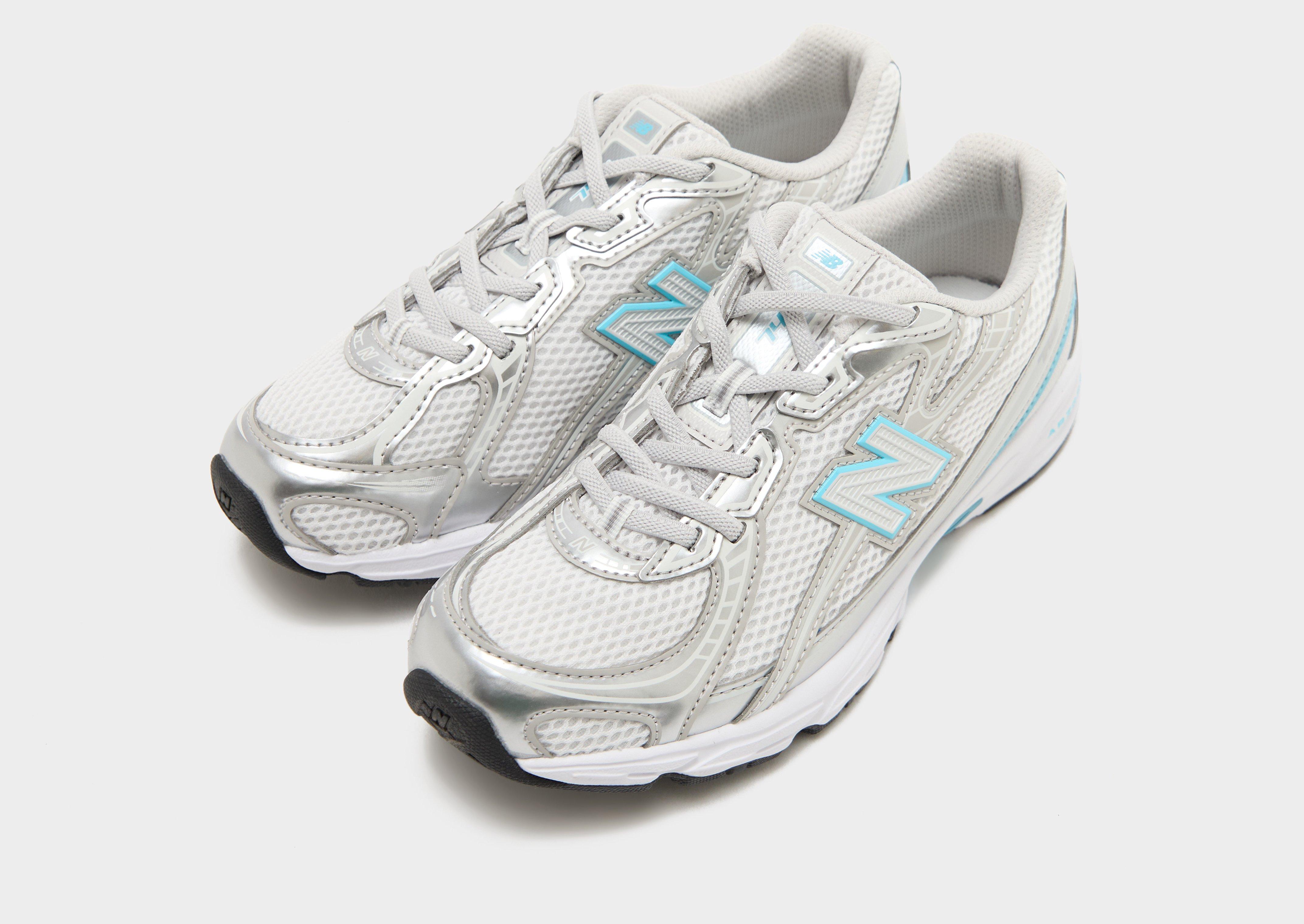 New Balance 740 Kleinkinder
