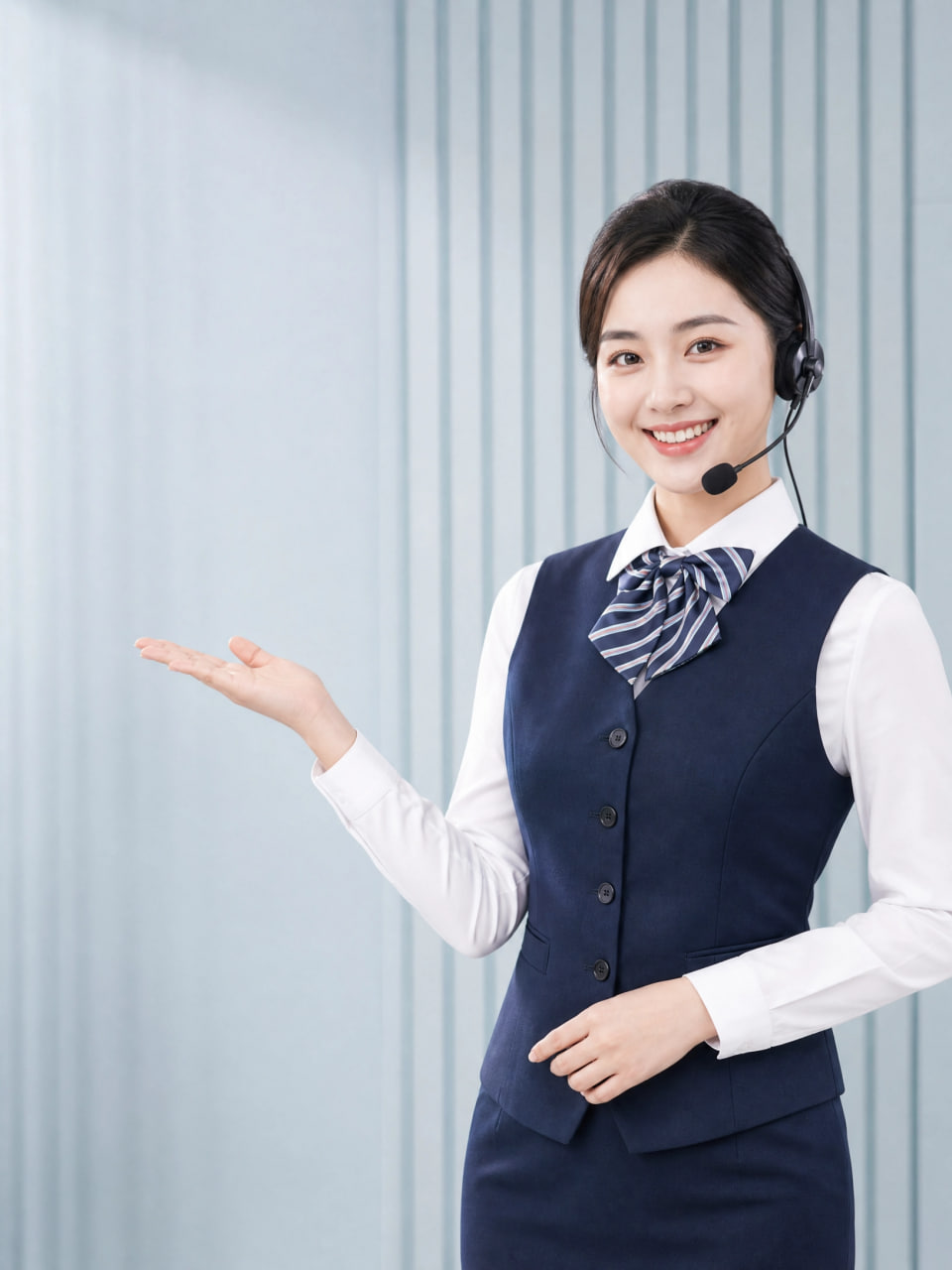 专业女性在线客服
