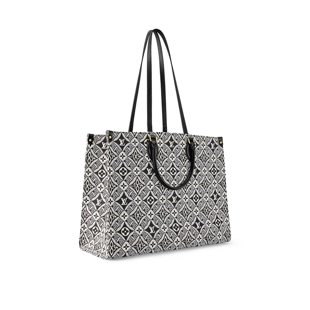 Since 1854 OnTheGo GM M57207