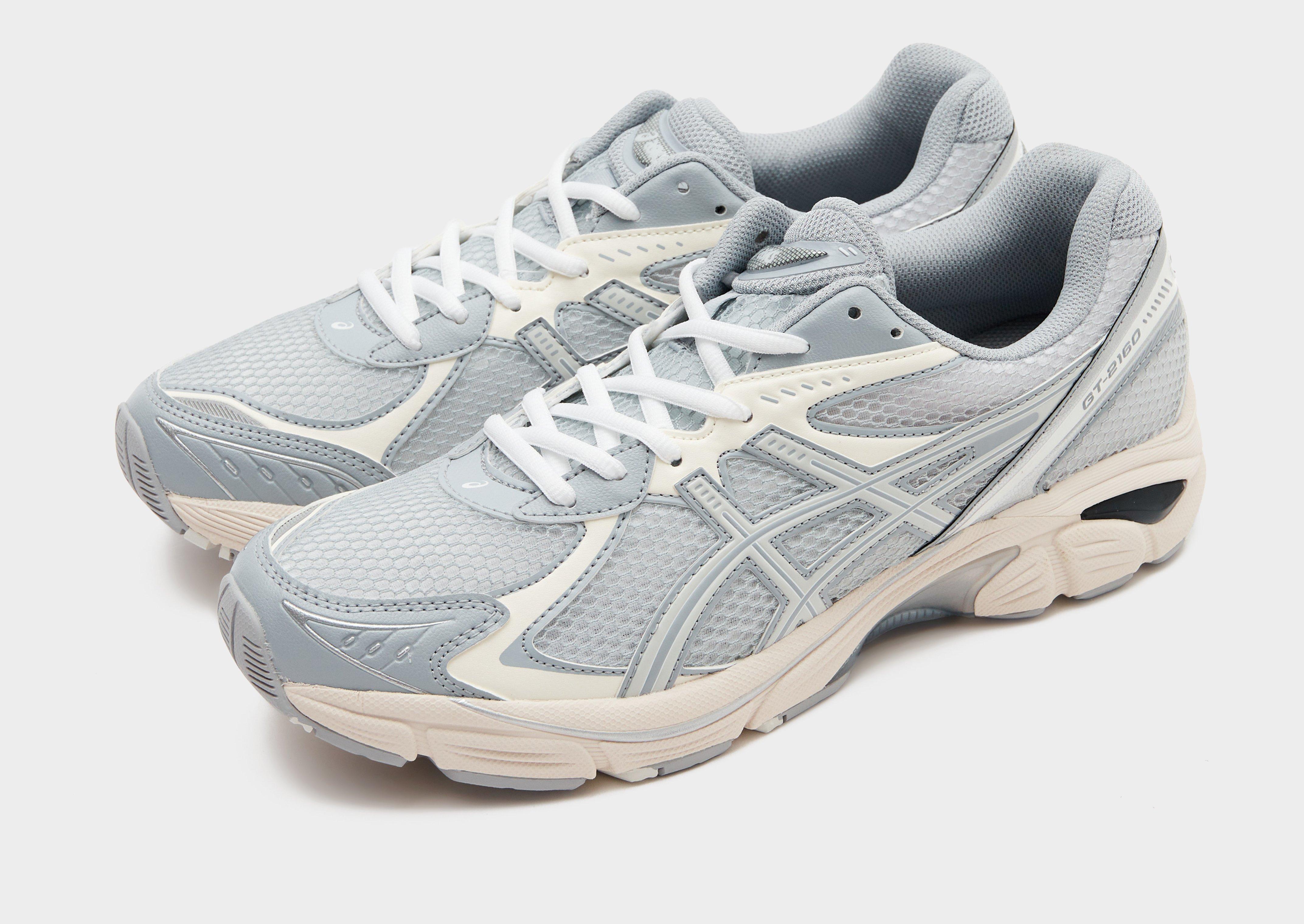 ASICS GT-2160