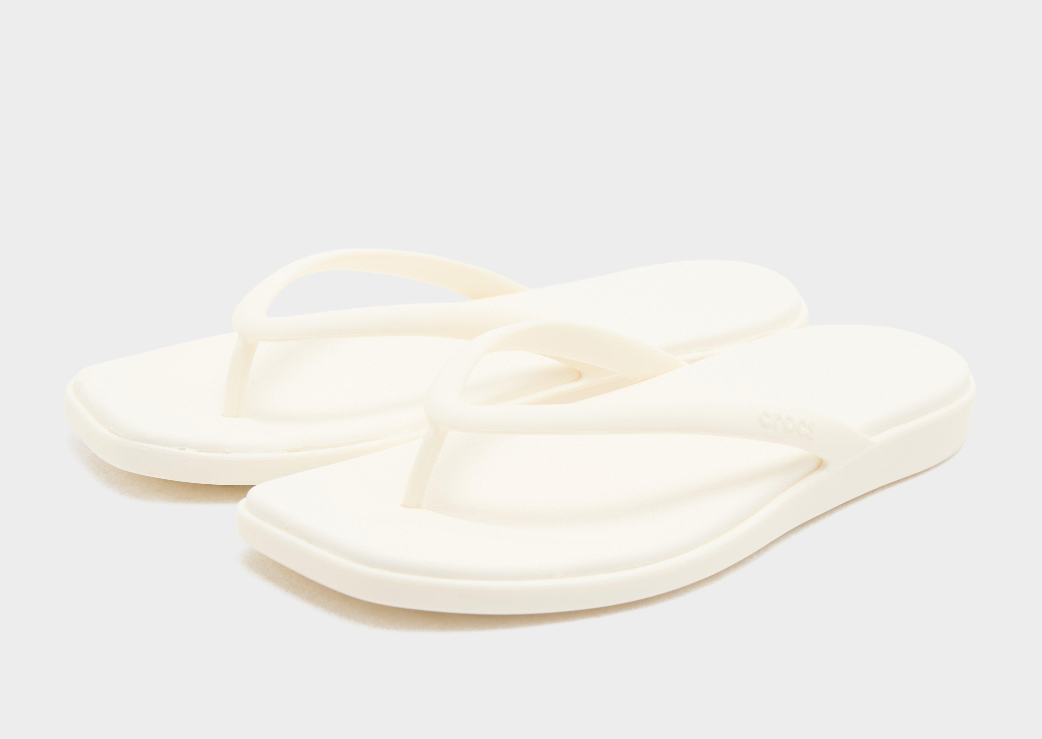 Crocs Miami Flip Damen