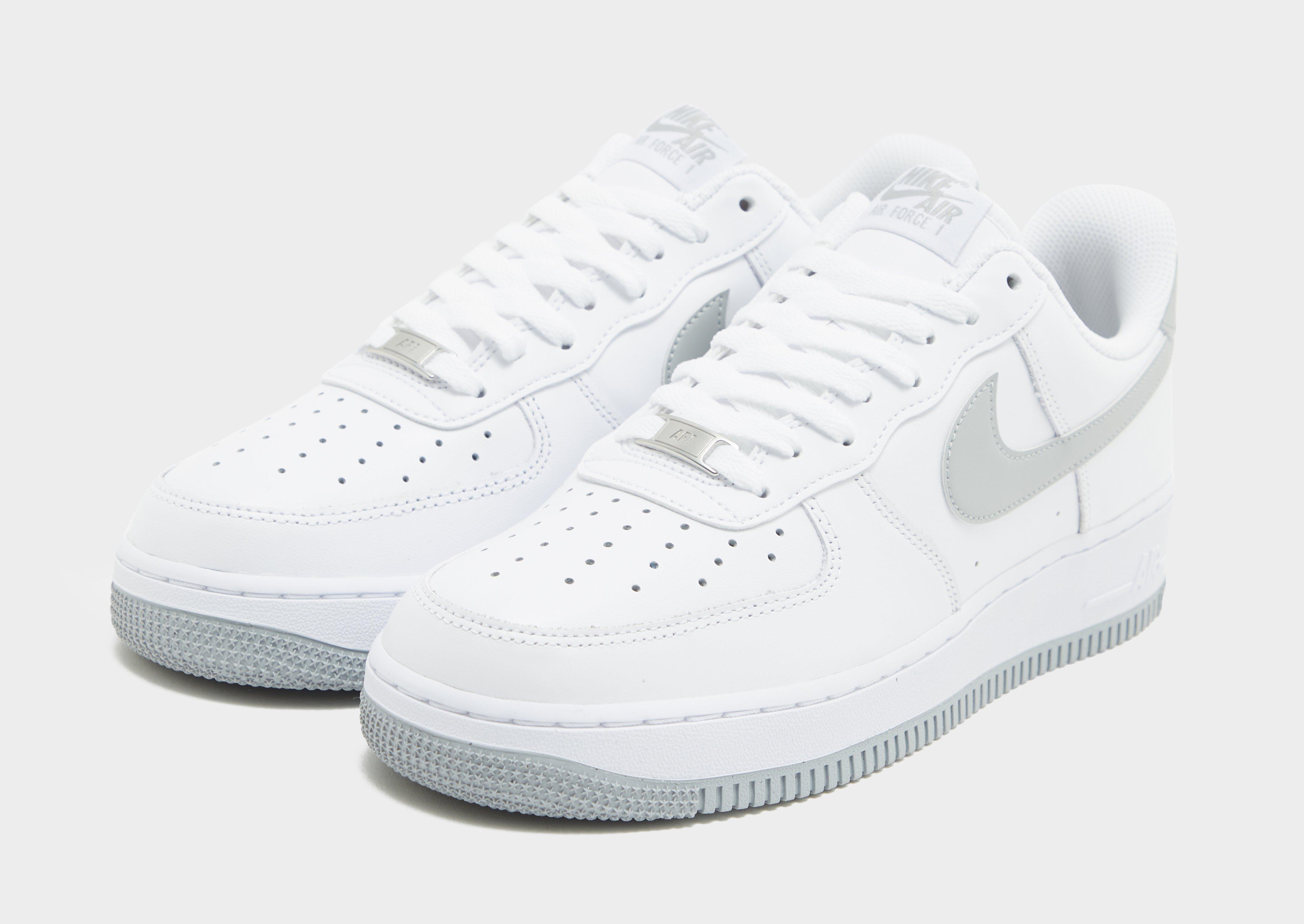 Nike Air Force 1 Low Herren