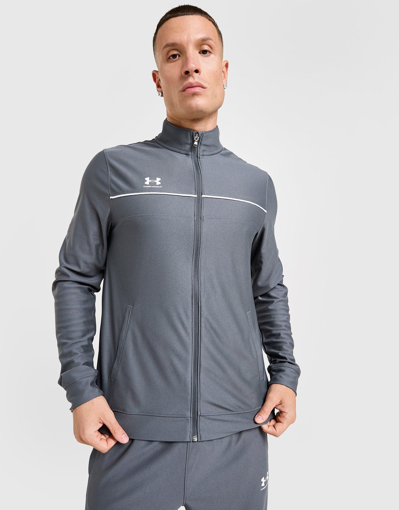 Under Armour Challenger 2.0 Trainingsanzug
