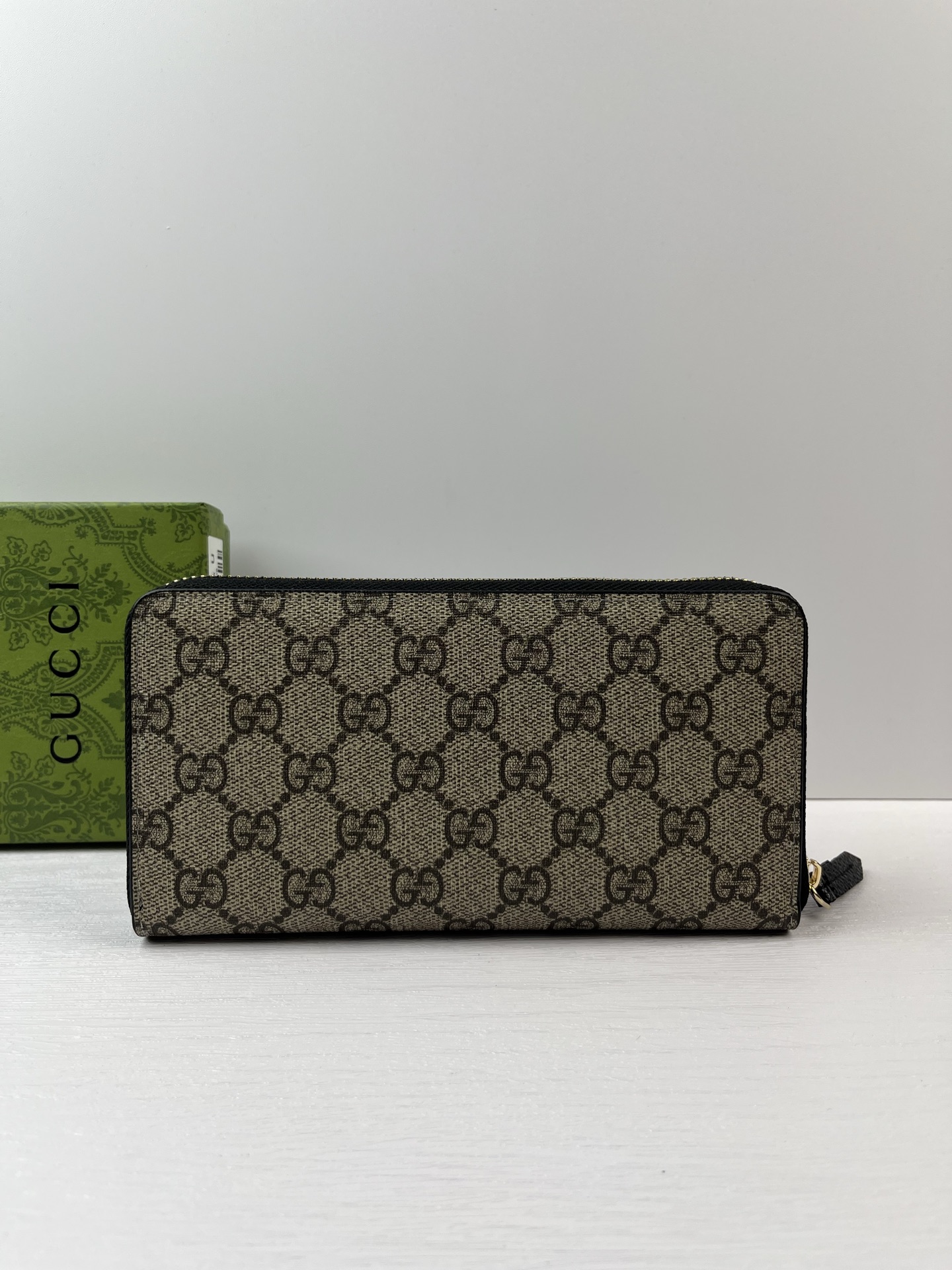 GG the new Ophidia series 456117