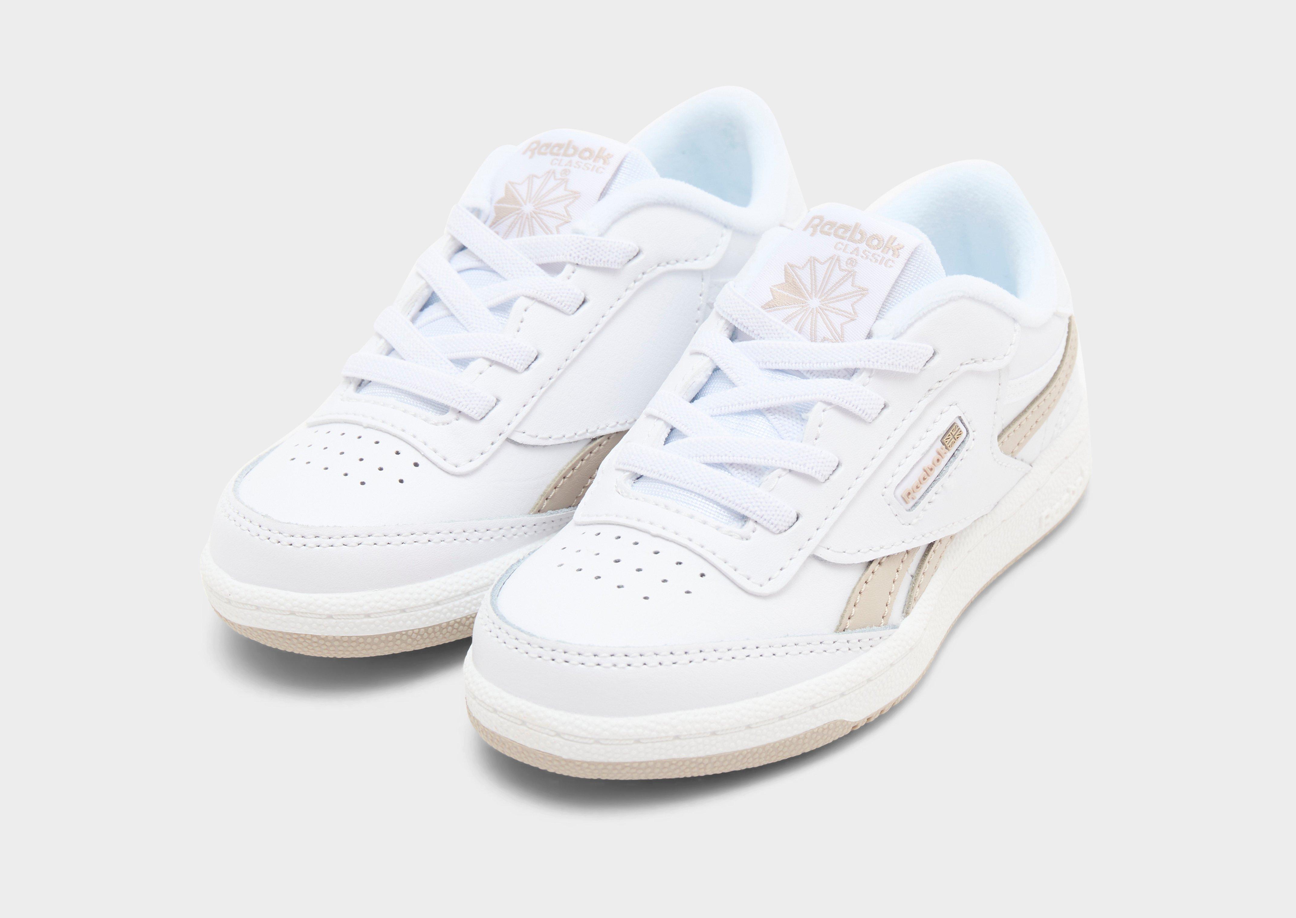 Reebok Club C Revenge Babys